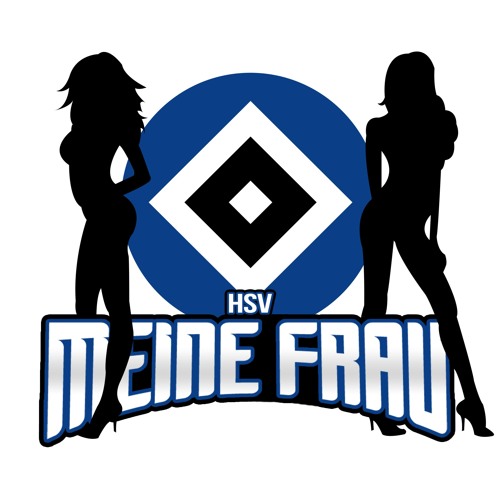 28 Hosen Runter Hsv Meine Frau Podcast