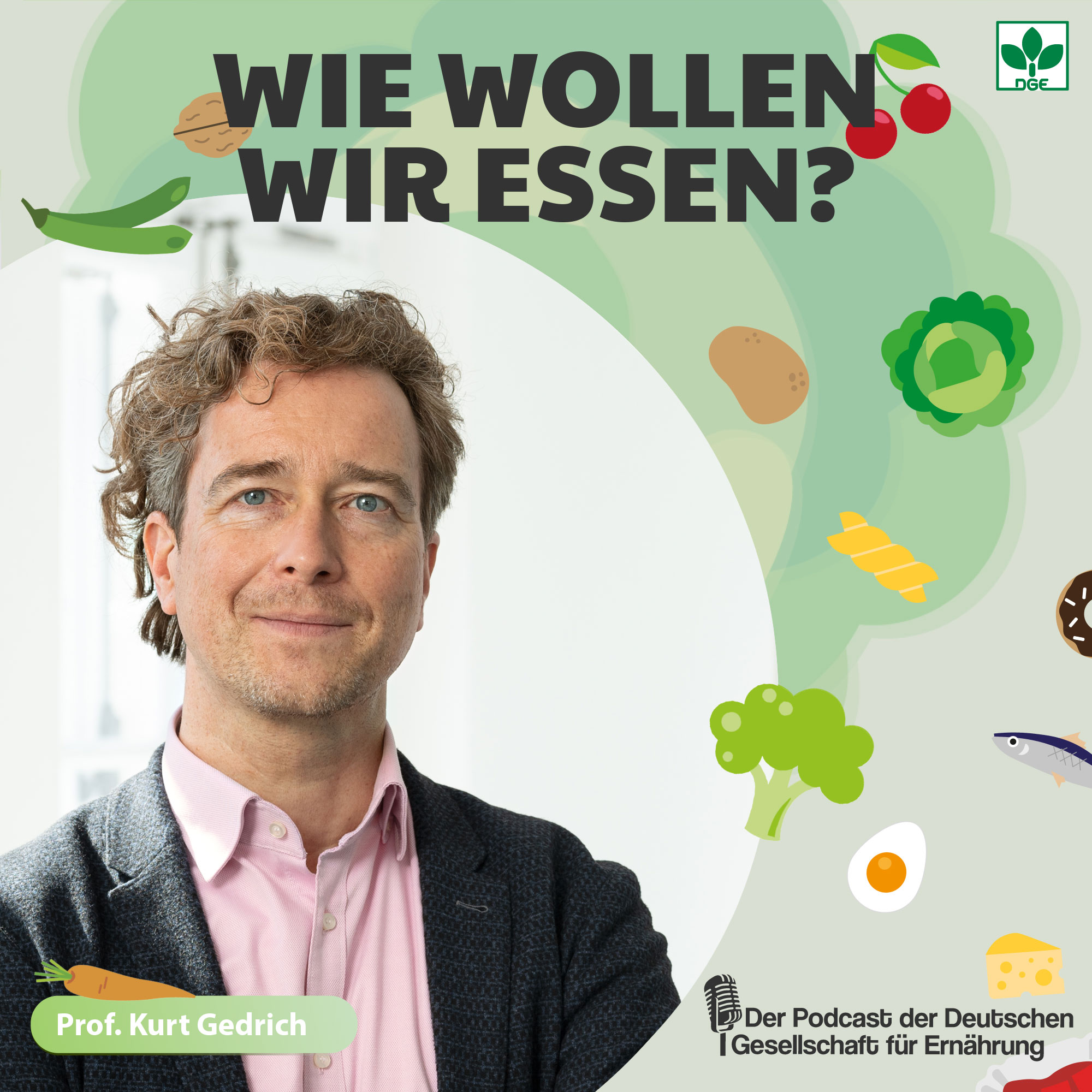 Wie wollen wir essen?