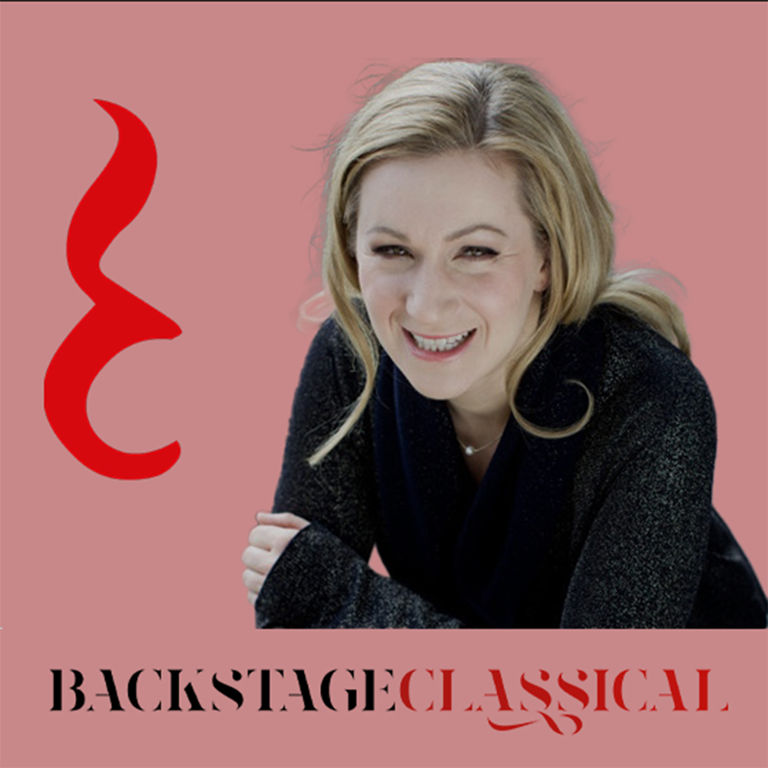 Guten Morgen, Rebekka Hartmann!