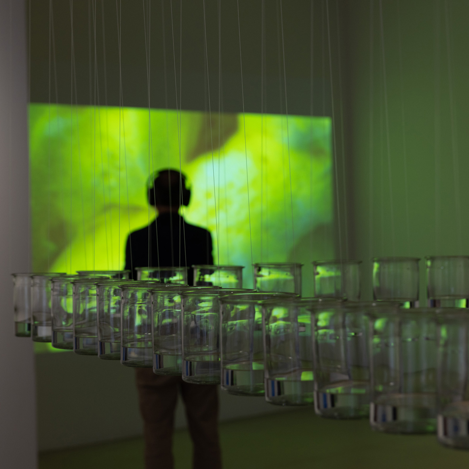 Im Kunstraum