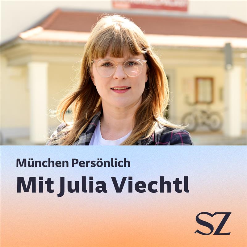 Was macht das Feierwerk so wichtig für die Kulturstadt München, Frau Viechtl?