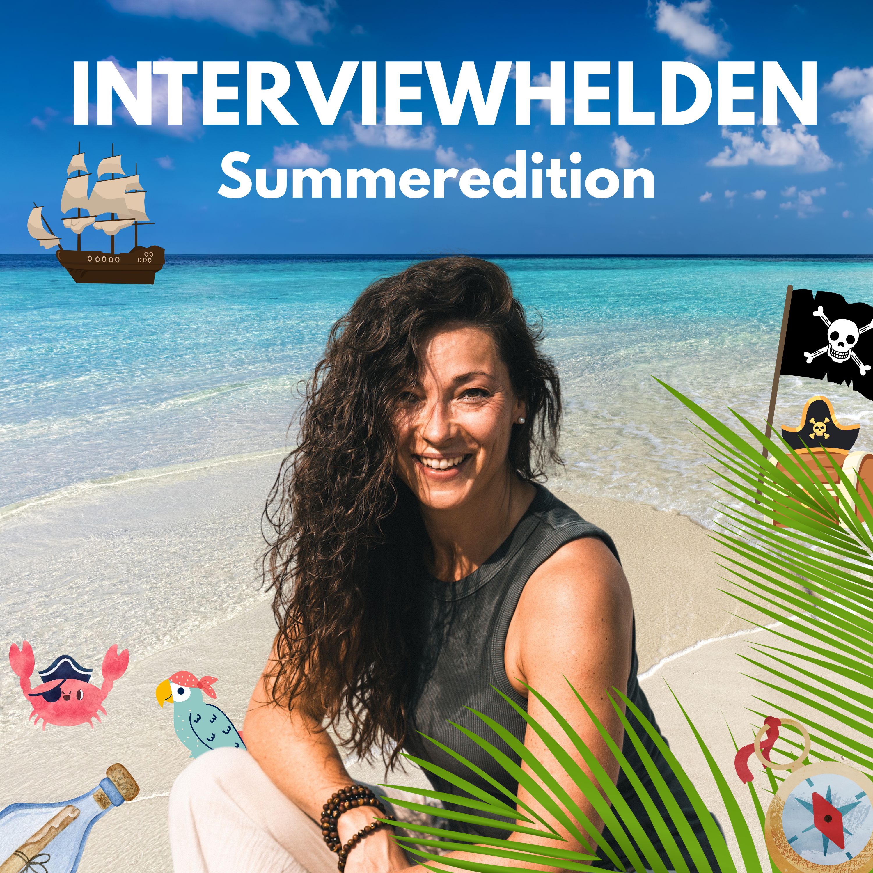 Interviewhelden mit Markus Tirok