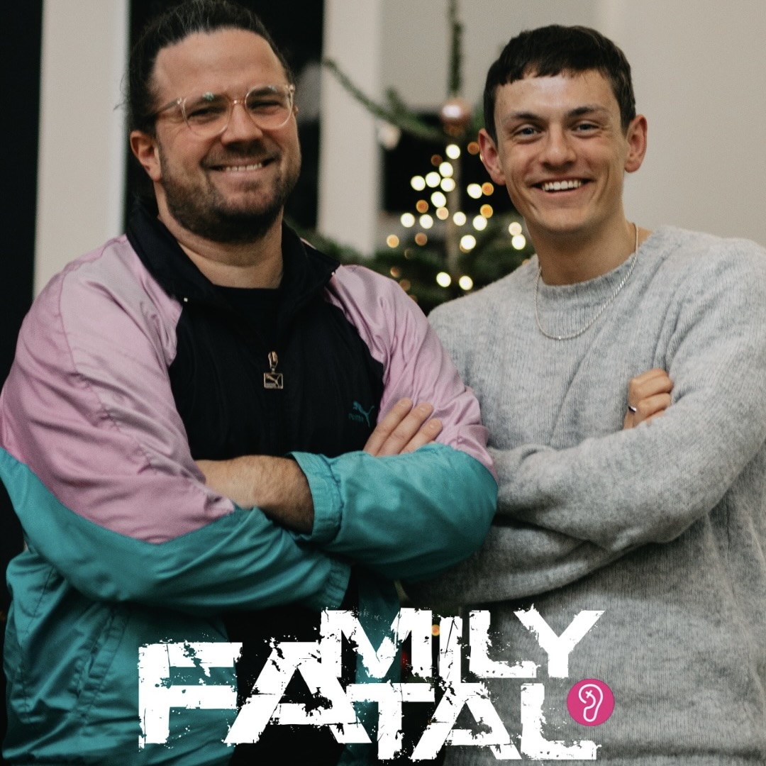 Family fatal
