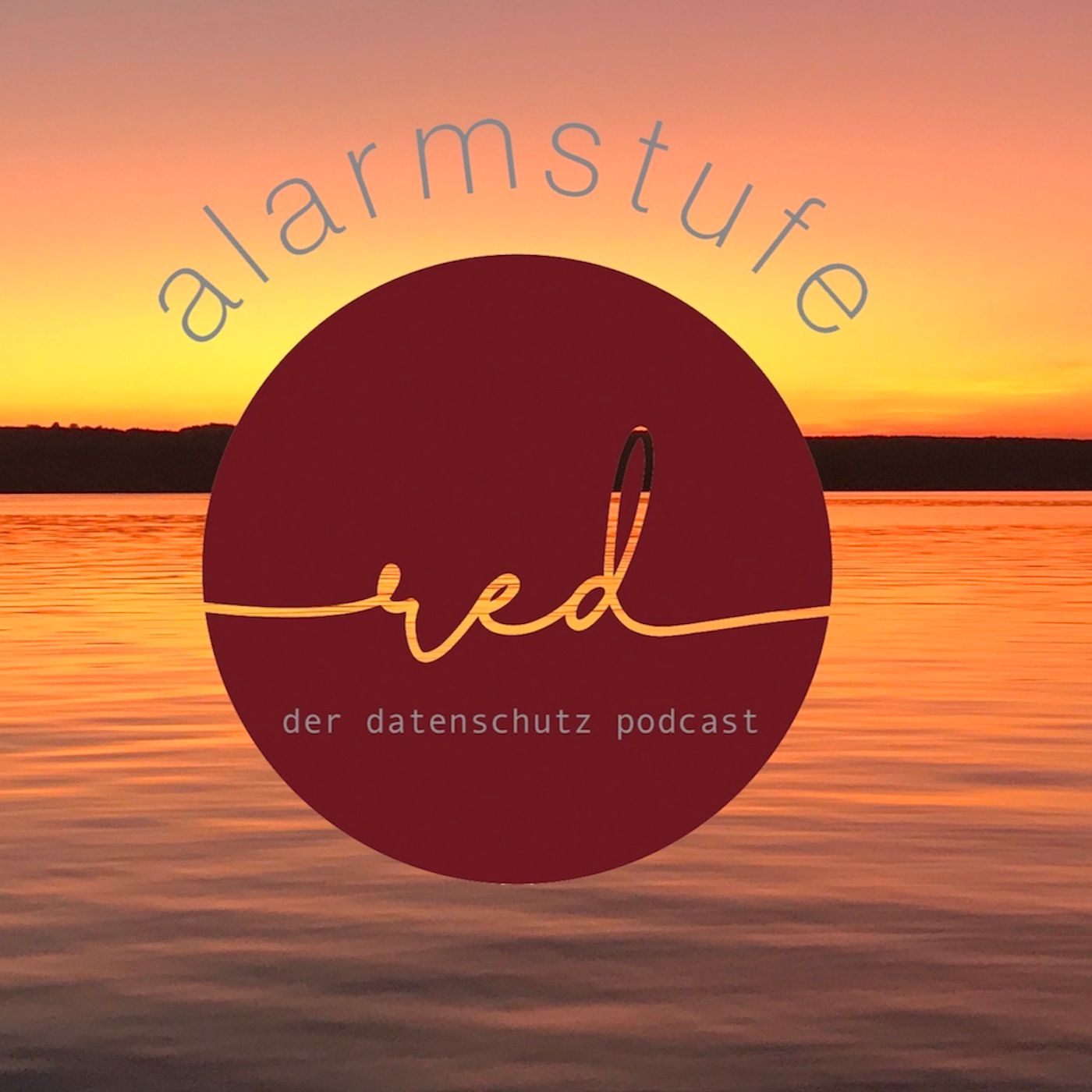 50-Barrierefreiheitsgesetz BFSG 50-Barrierefreiheitsgesetz BFSG