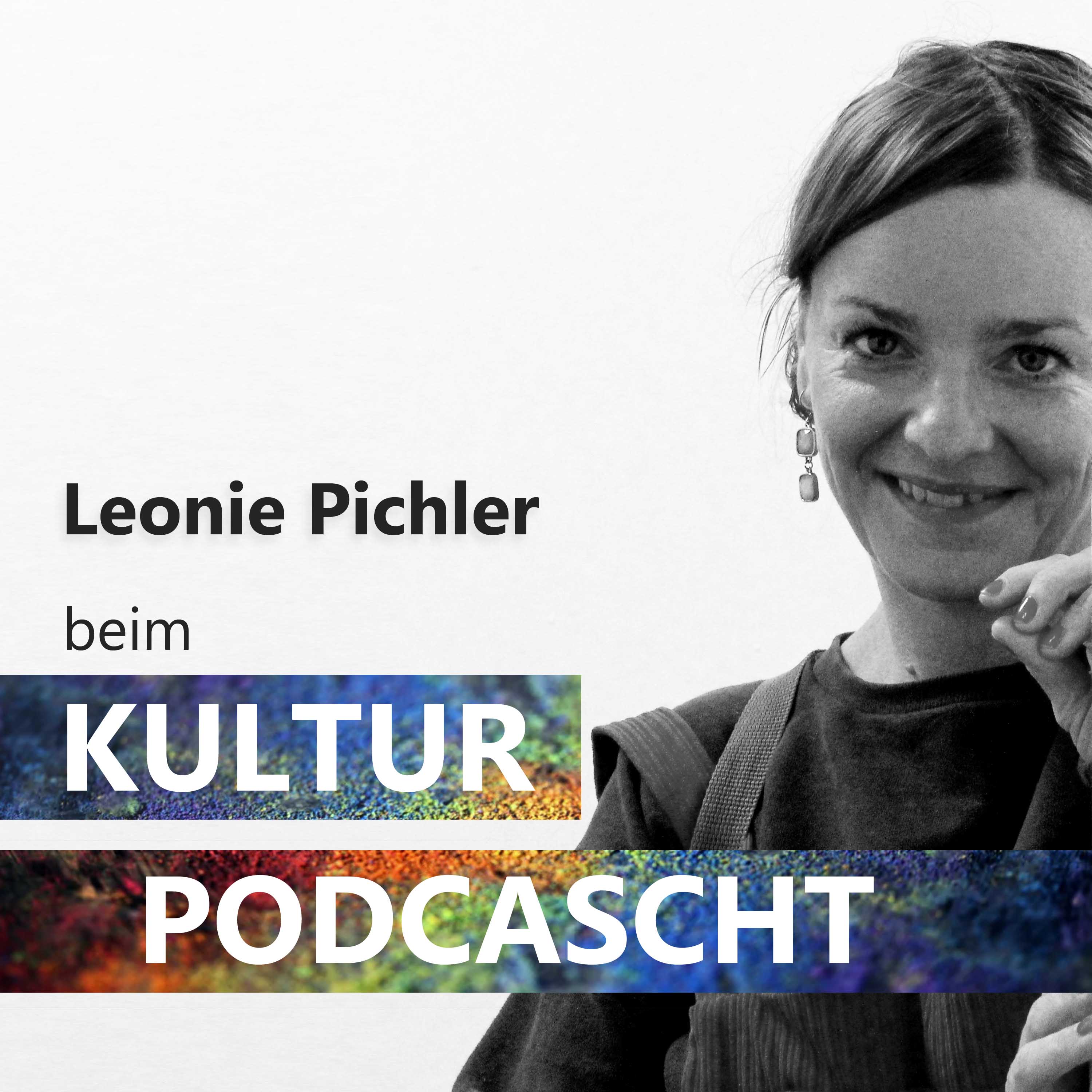 PODCASCHT