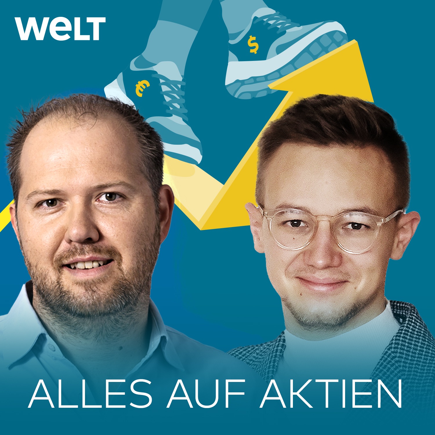 Riskantes Tesla-Votum und die besten Aktien für die Milei-Wette