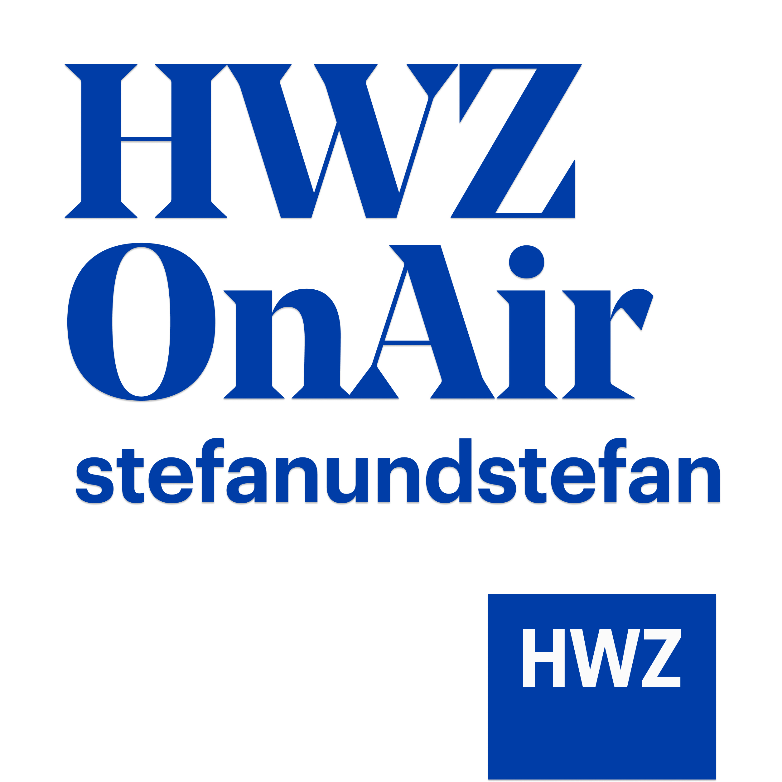 stefanundstefan