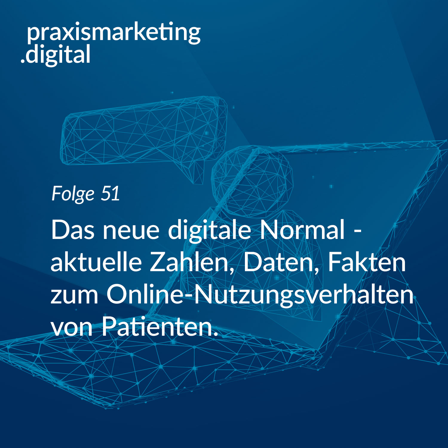 praxismarketing.digital