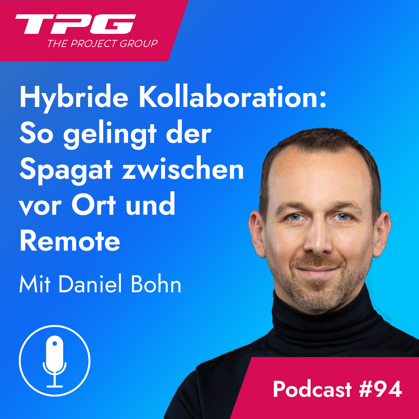Projekt­management & PMO