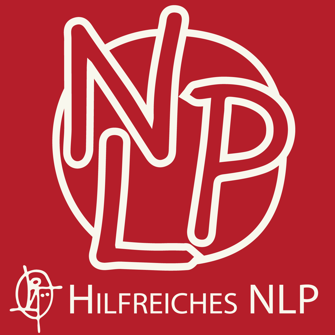 Folge 13: NLP löst alle Probleme? Folge 13: NLP löst alle Probleme?