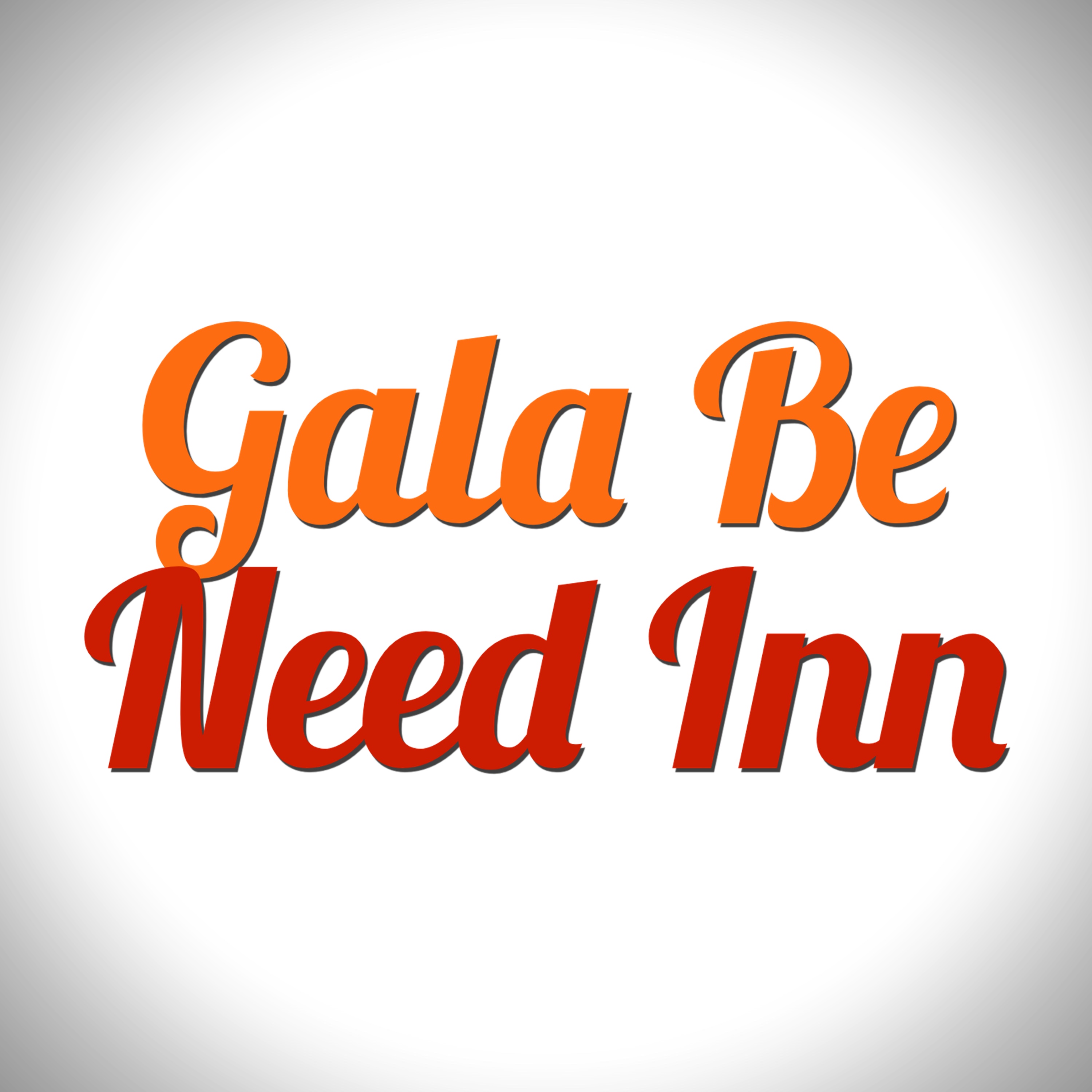 Gala Be Need Inn - Die Quizshow