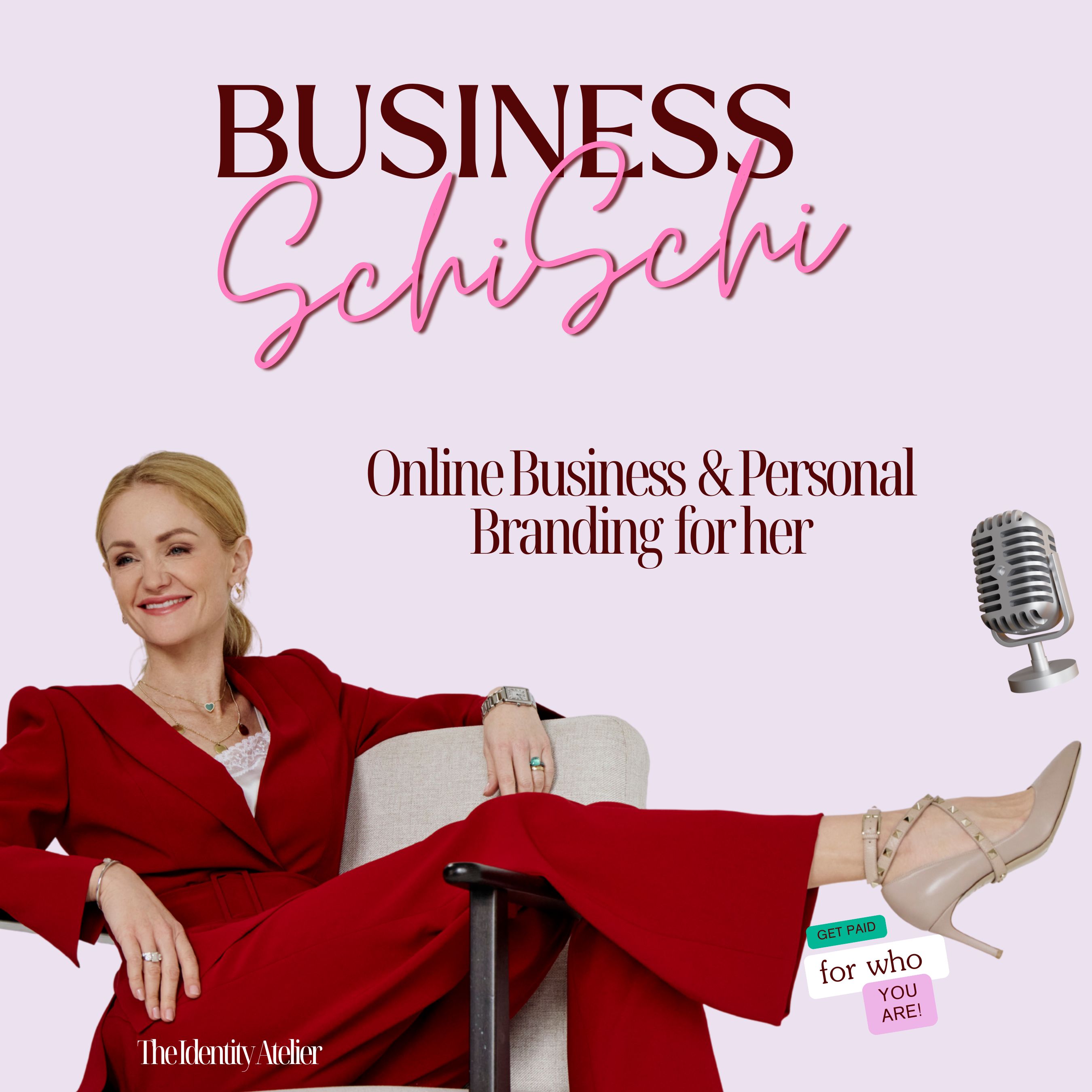Business SchiSchi