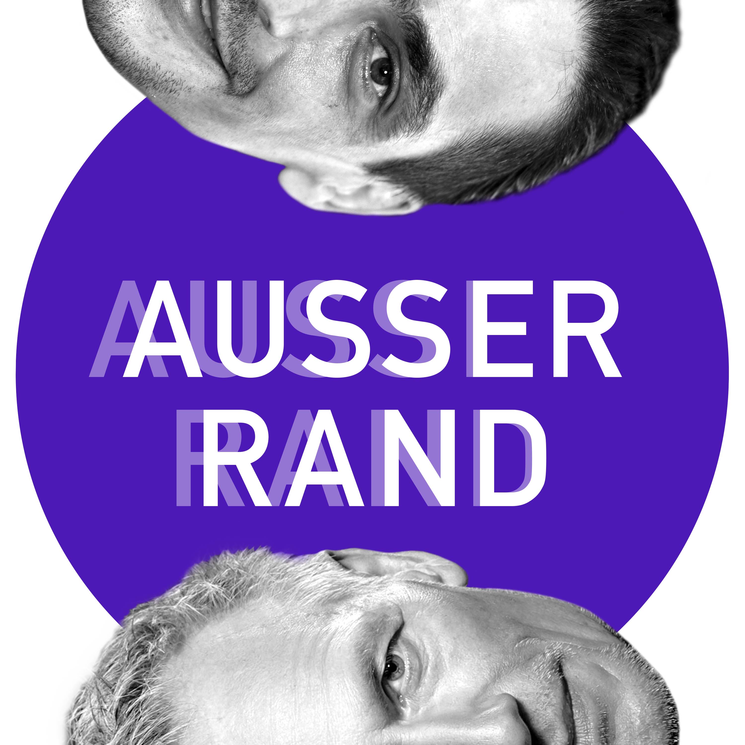 AUSSER RAND