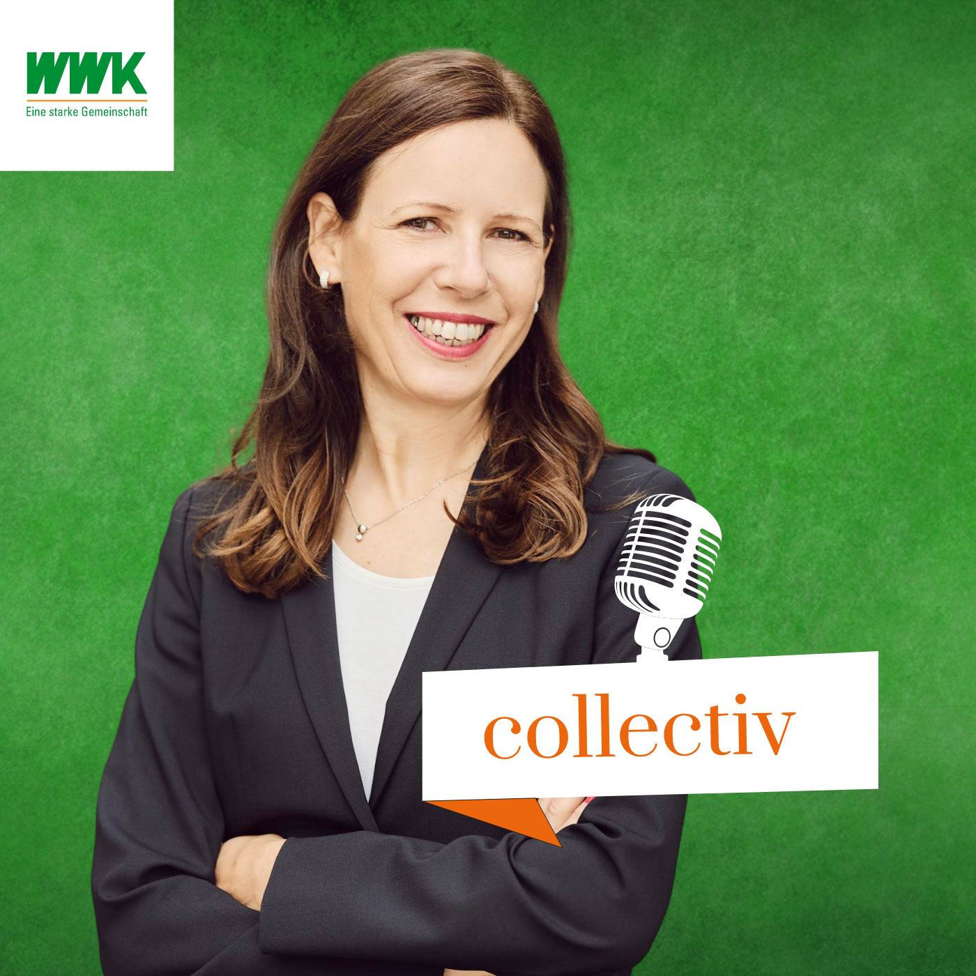 STANDPUNKT: Der Podcast des Online Magazins collectiv