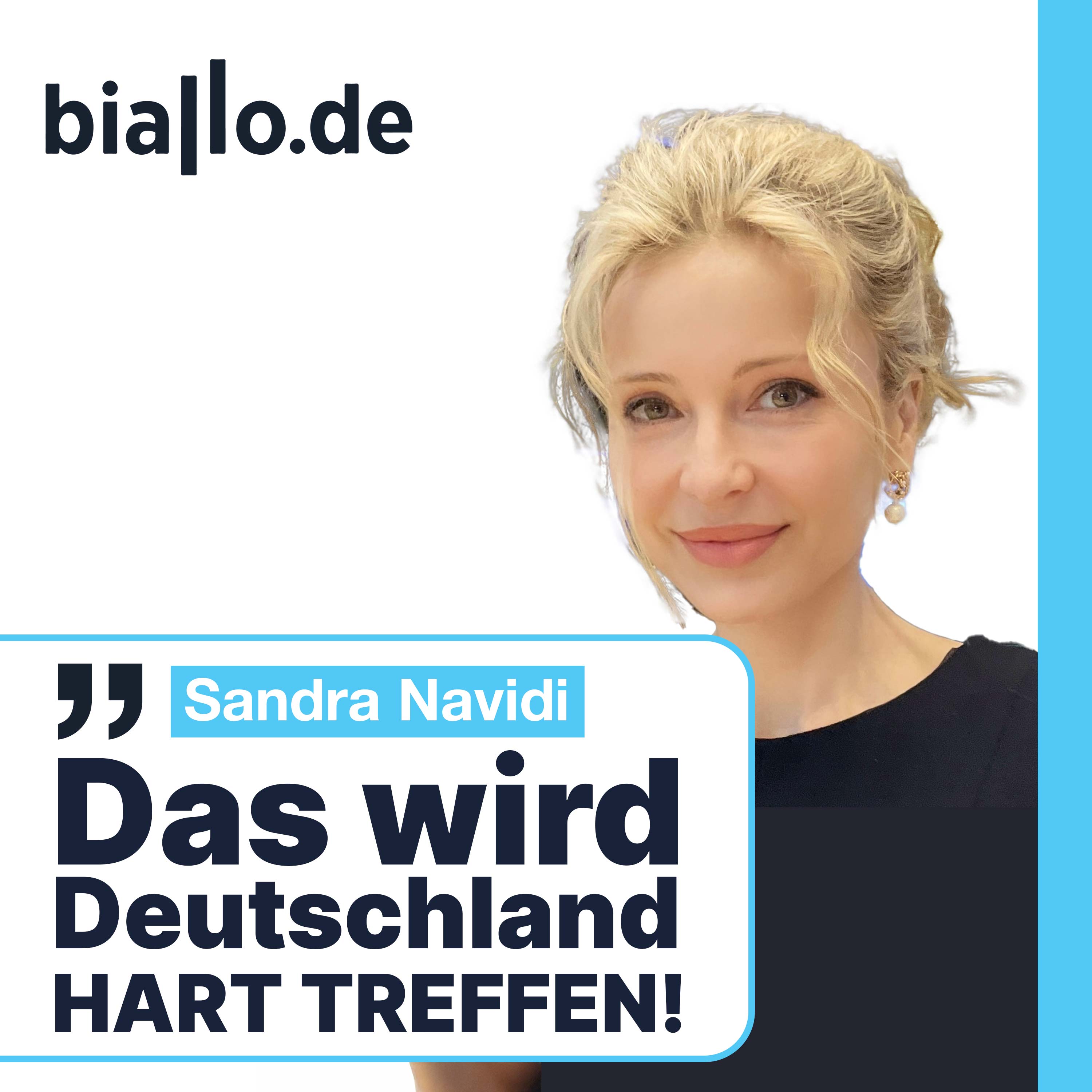 Finanzexperten im Interview - biallo.de