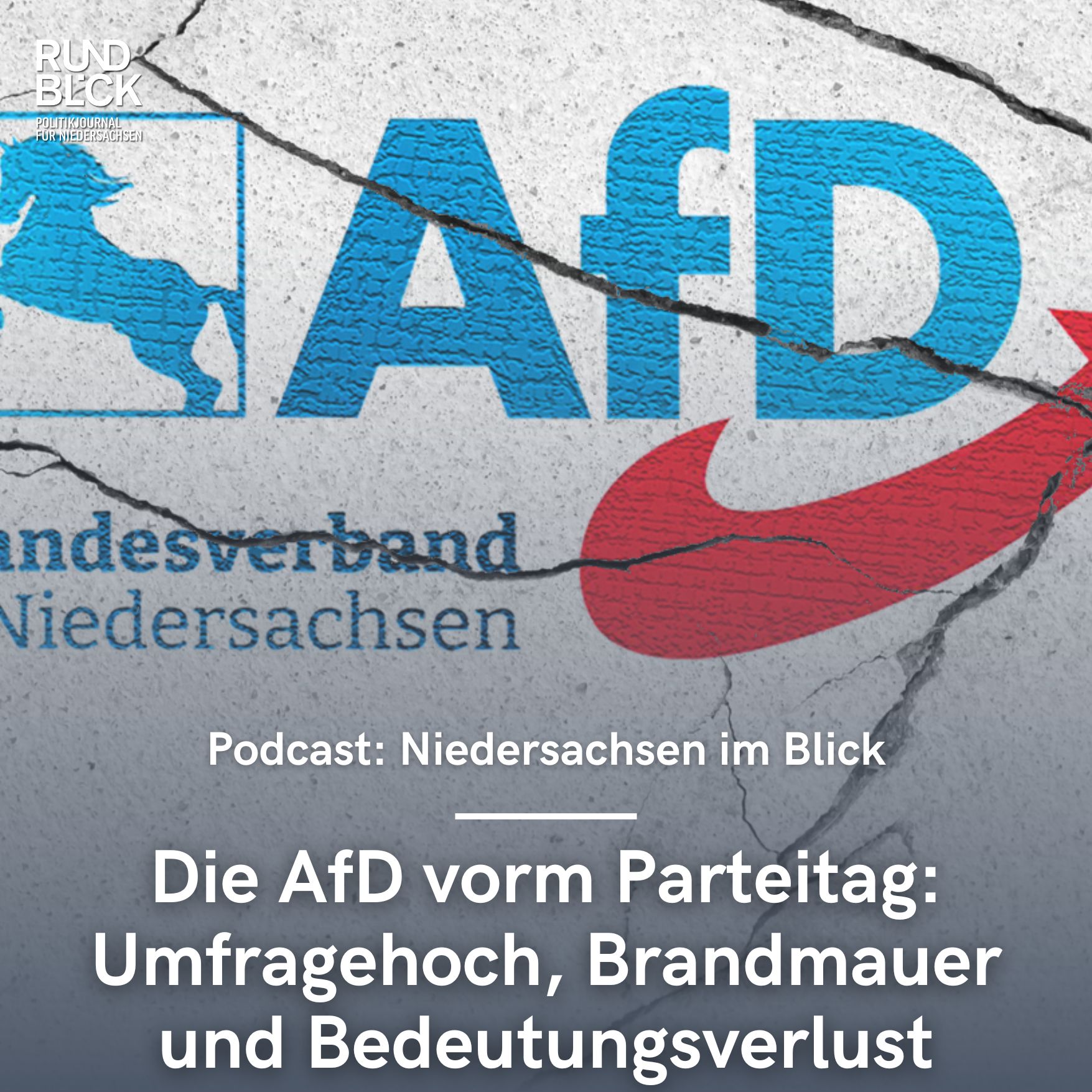 Niedersachsen im Blick