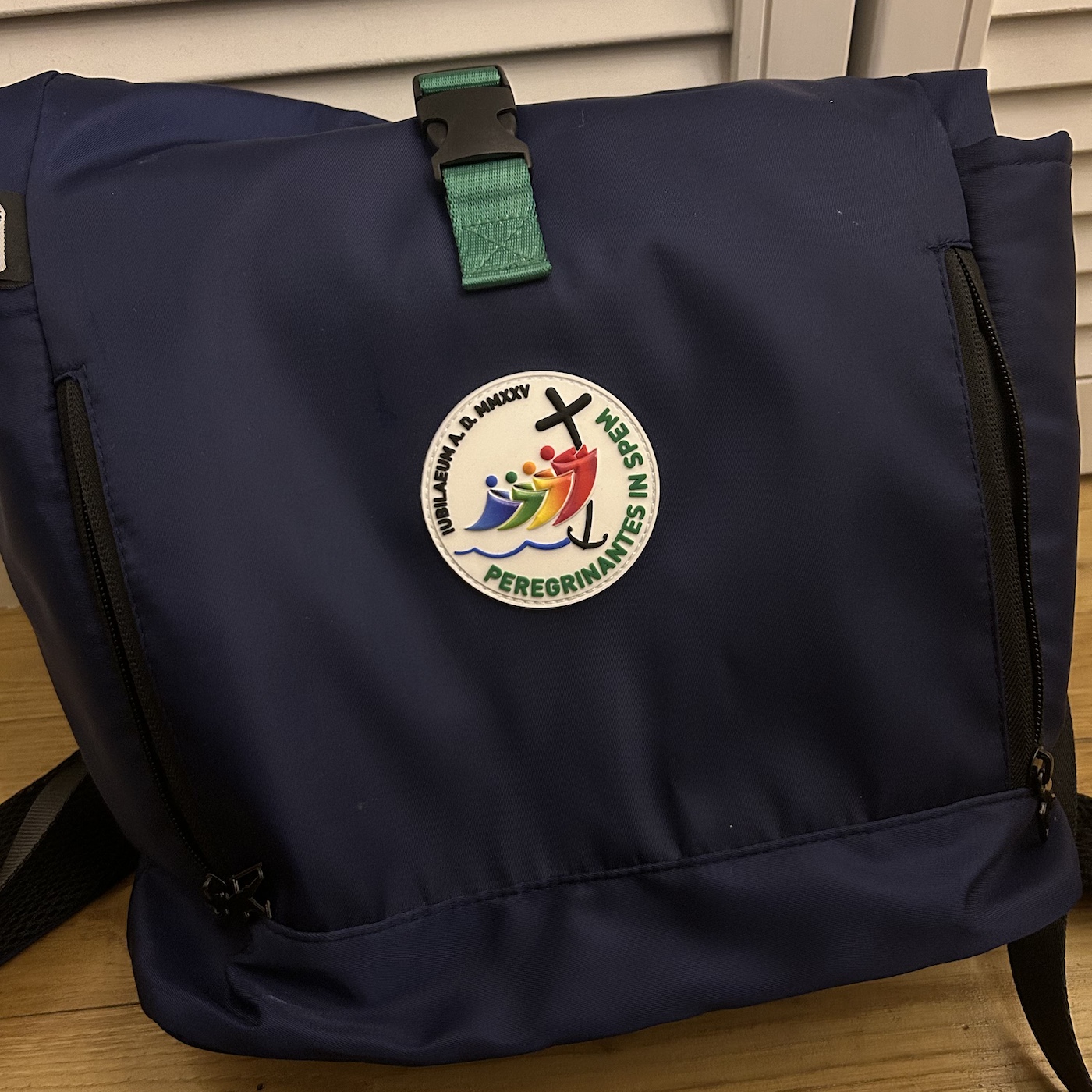 Glaubst du das wirklich?