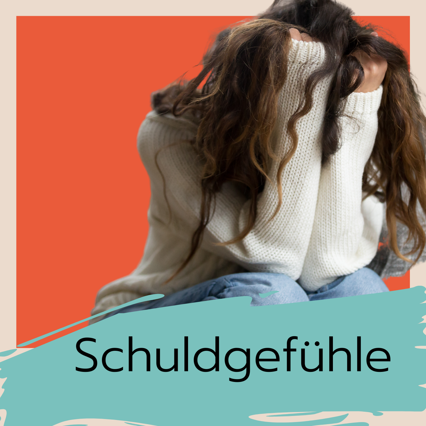 Psychologie to go!