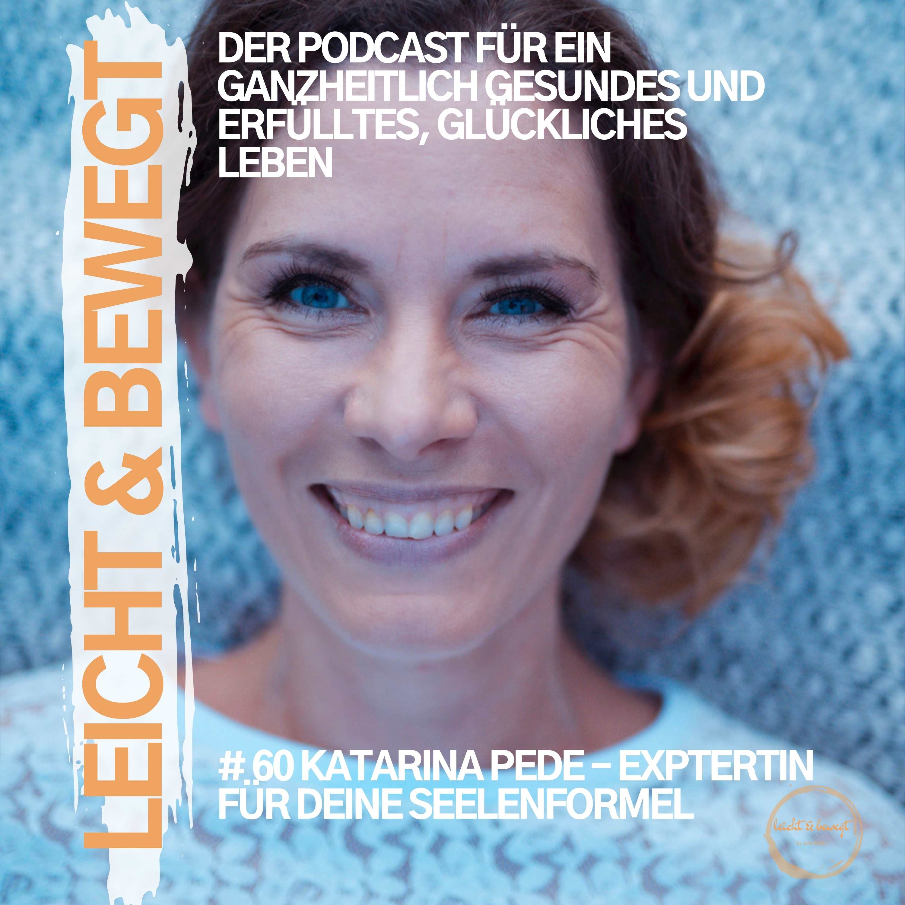 leicht & bewegt Podcast