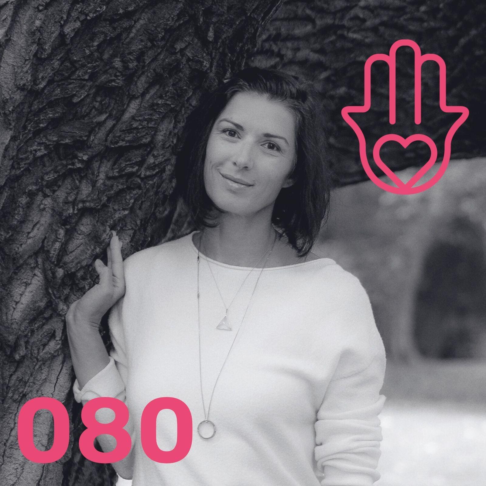 Yoga World Podcast