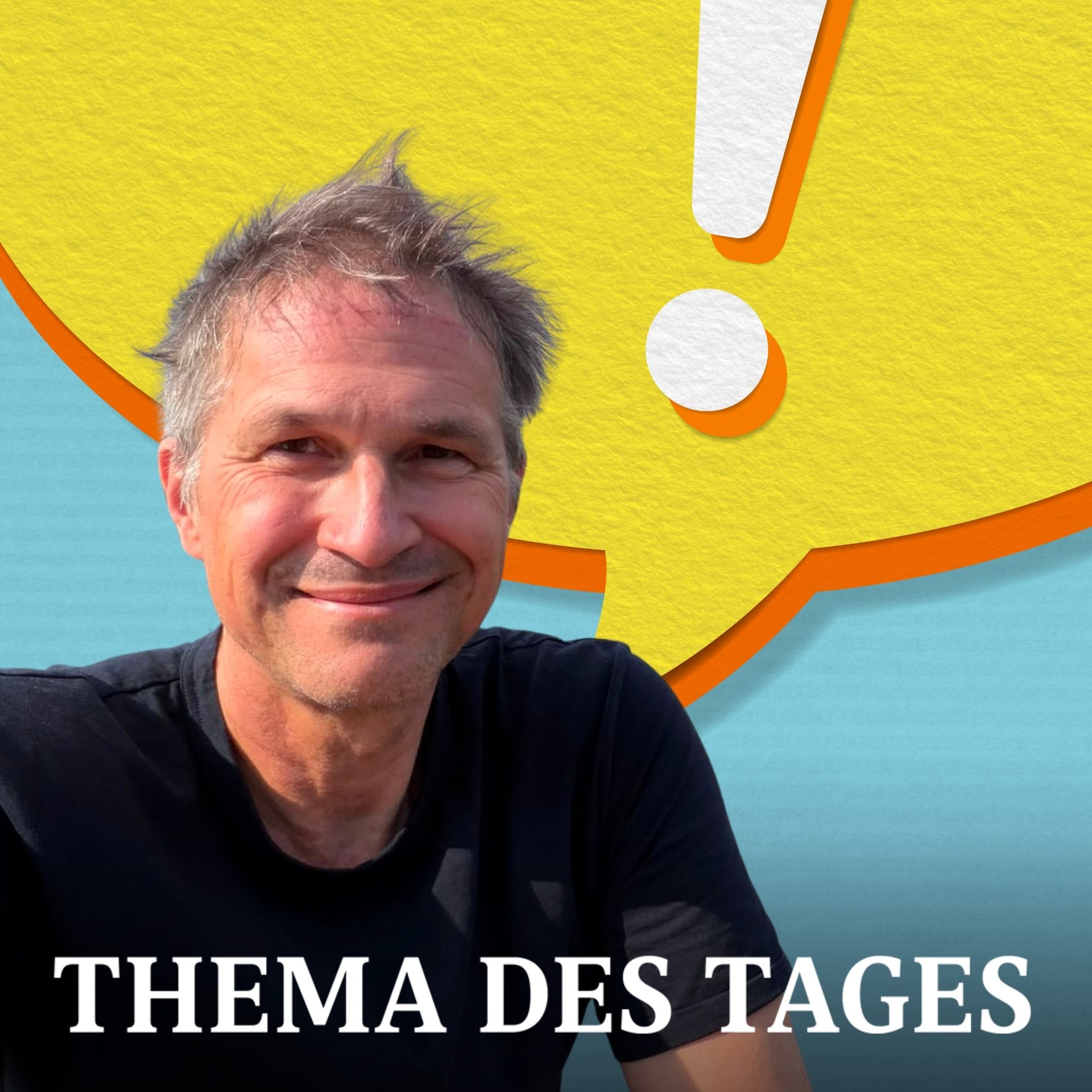 Ansturm auf Ceuta: Was steckt dahinter? | Gerald Knaus