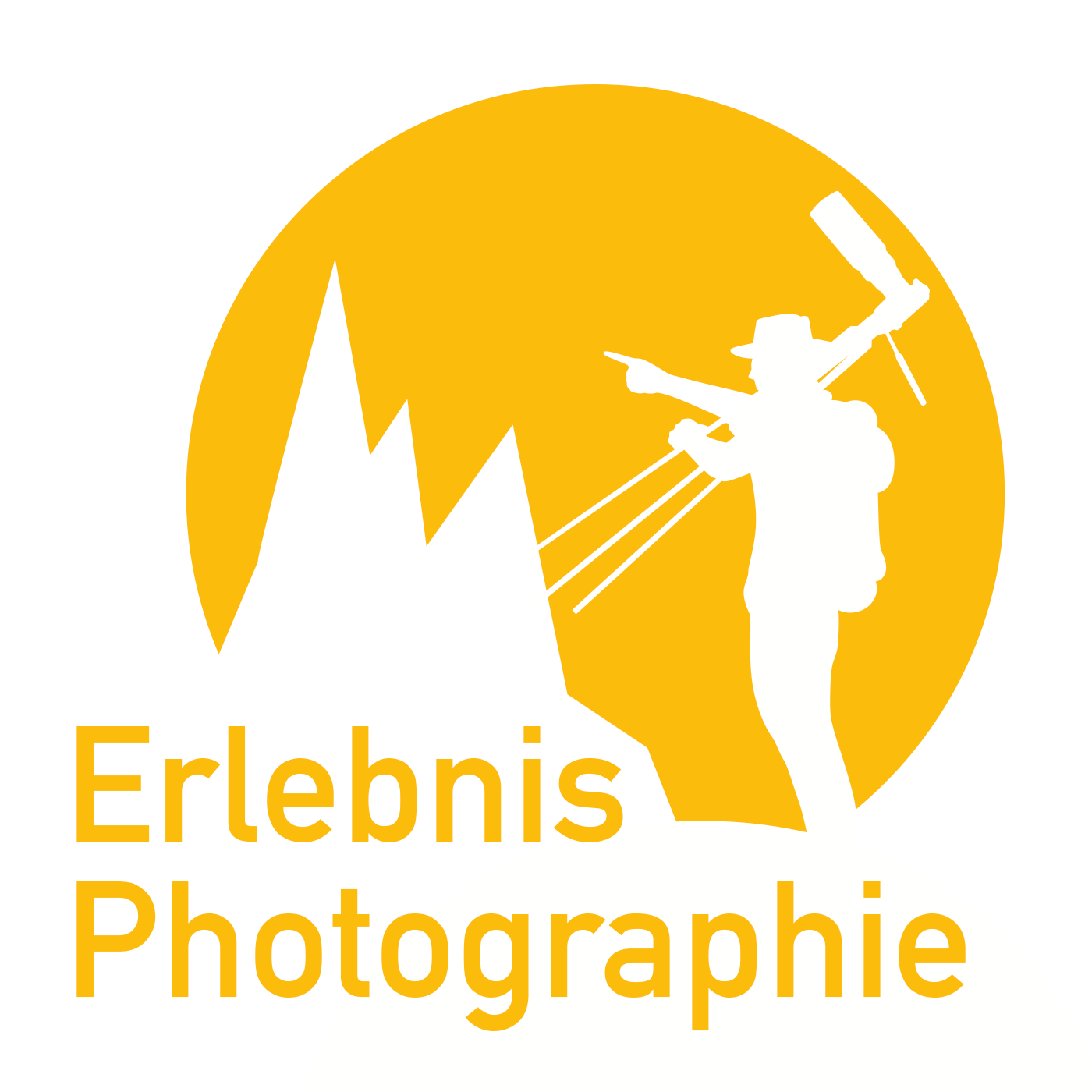 Erlebnis-Fotografie - Fotografieren lernen