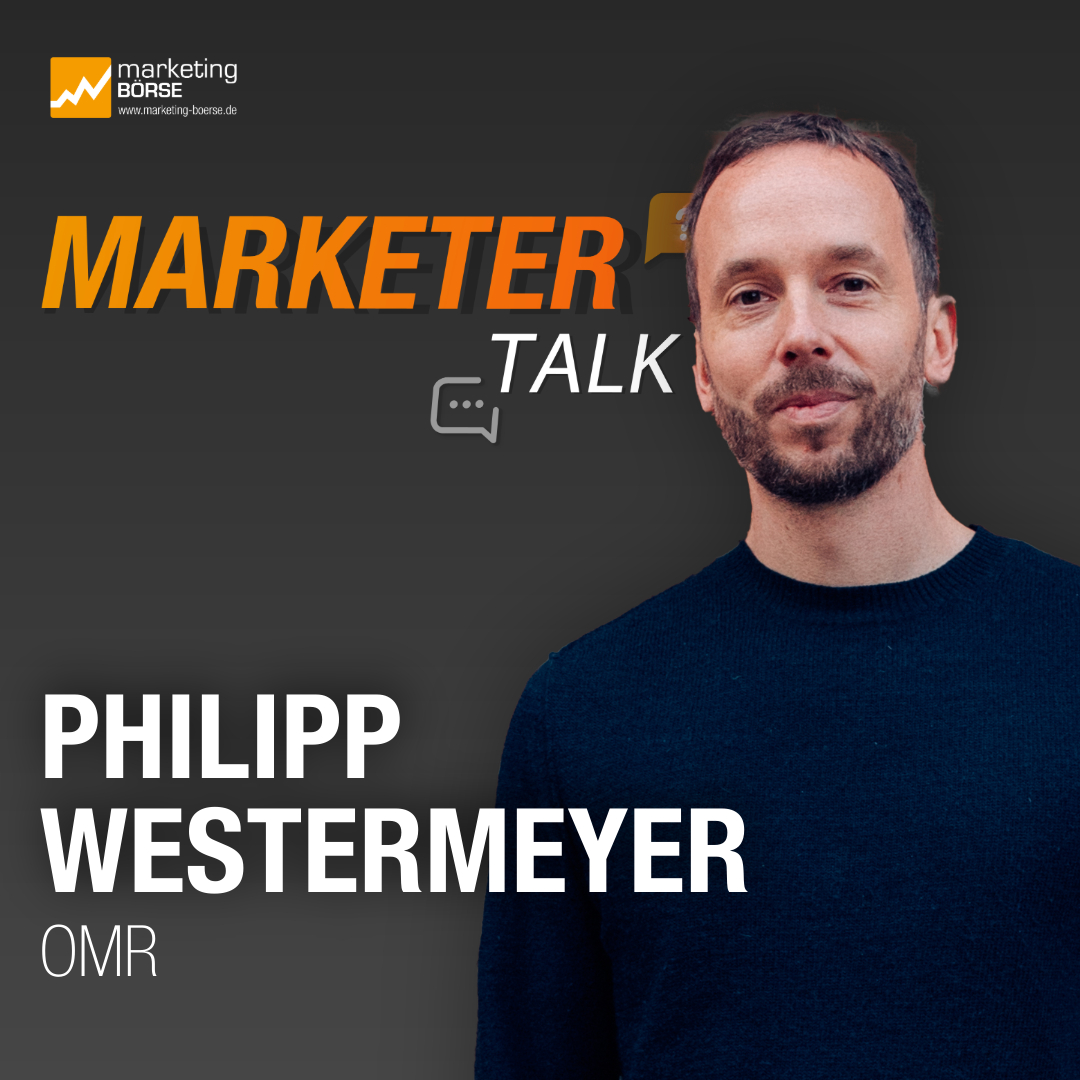 marketerTALK
