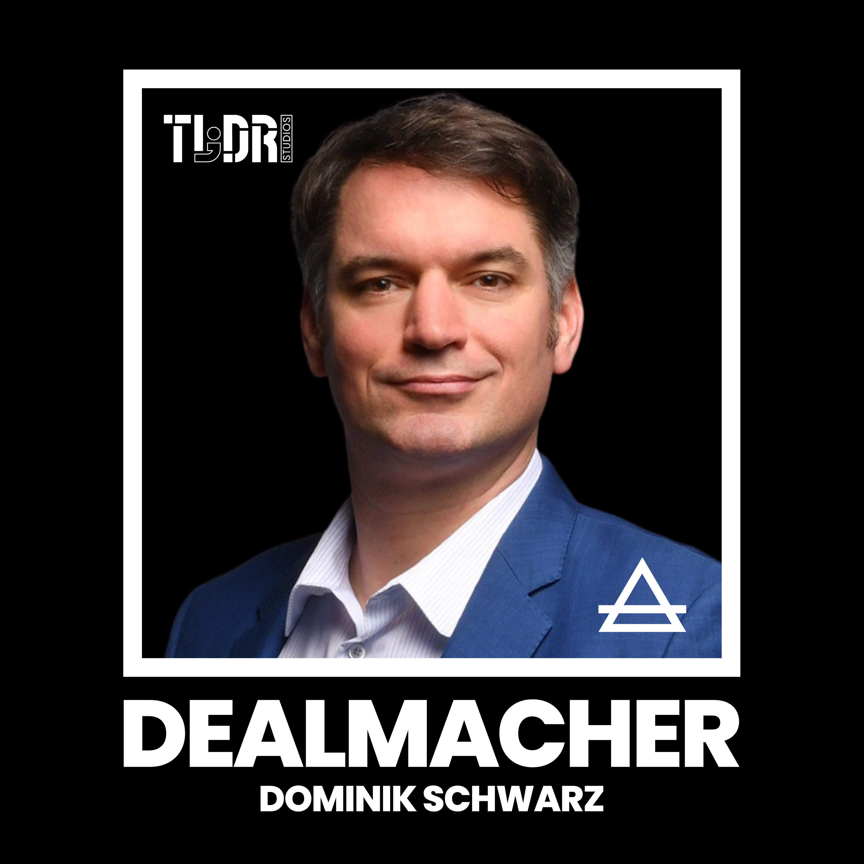 DEALMACHER