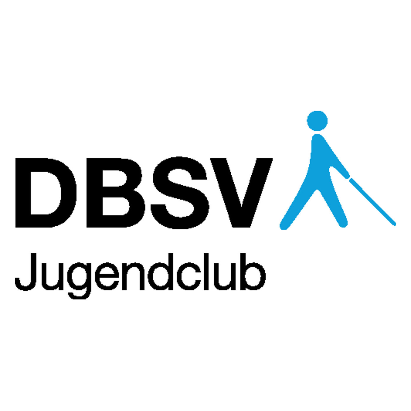 Hinderniserkennung durch KI: Interview mit Jugend-Forscht-Preisträger Tamas Nemes