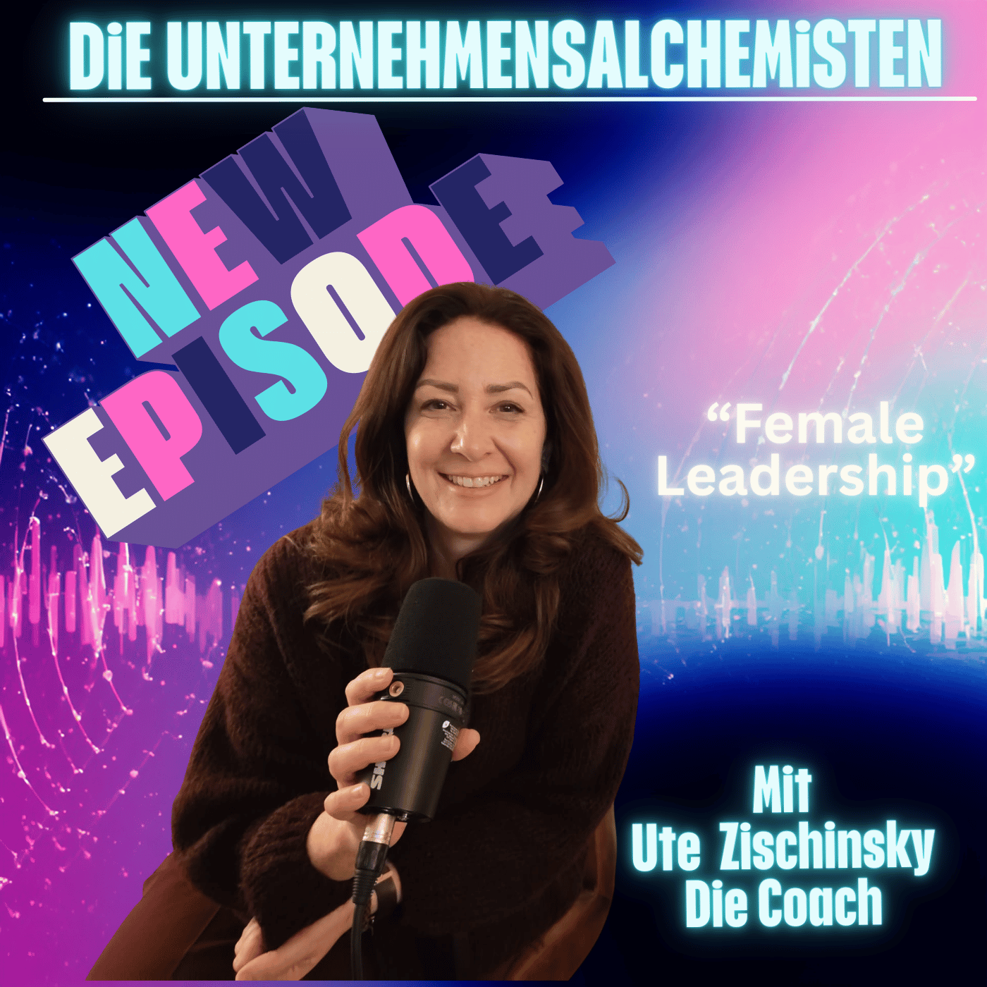 Die Unternehmensalchemisten