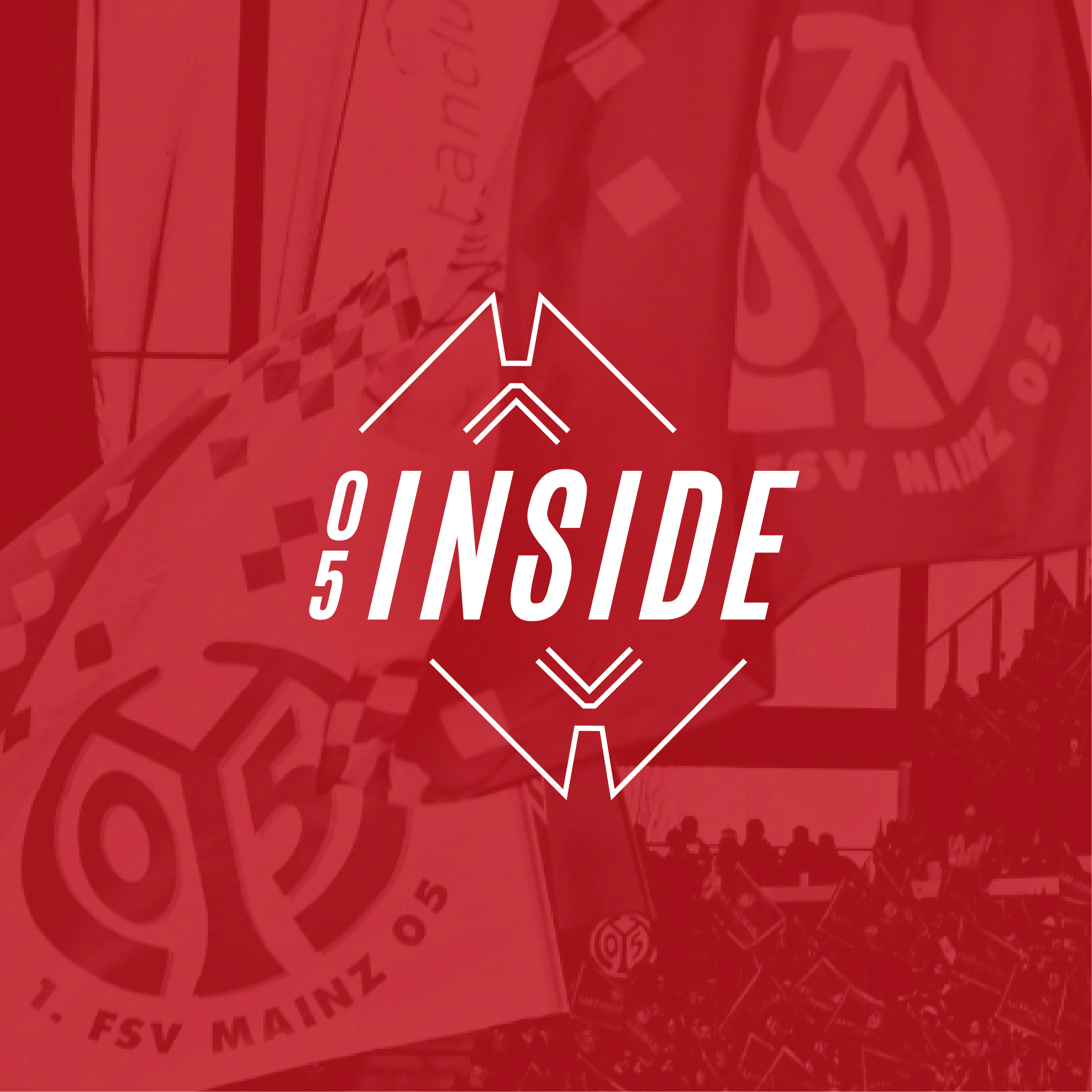 05 Inside – die Mainz-05-Show
