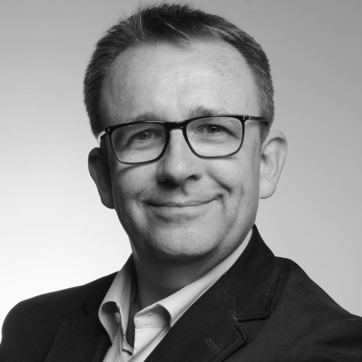 BeyondCXM – Customer Experience Management weitergedacht.