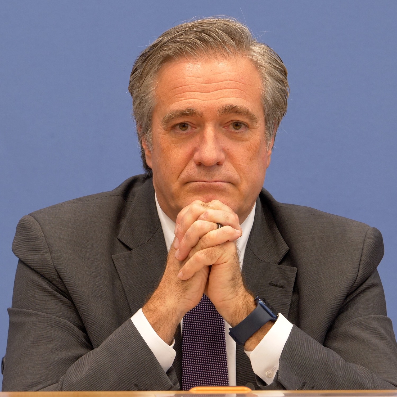 RegPK - 24. Februar 2023 - Sieben Blickwinkel