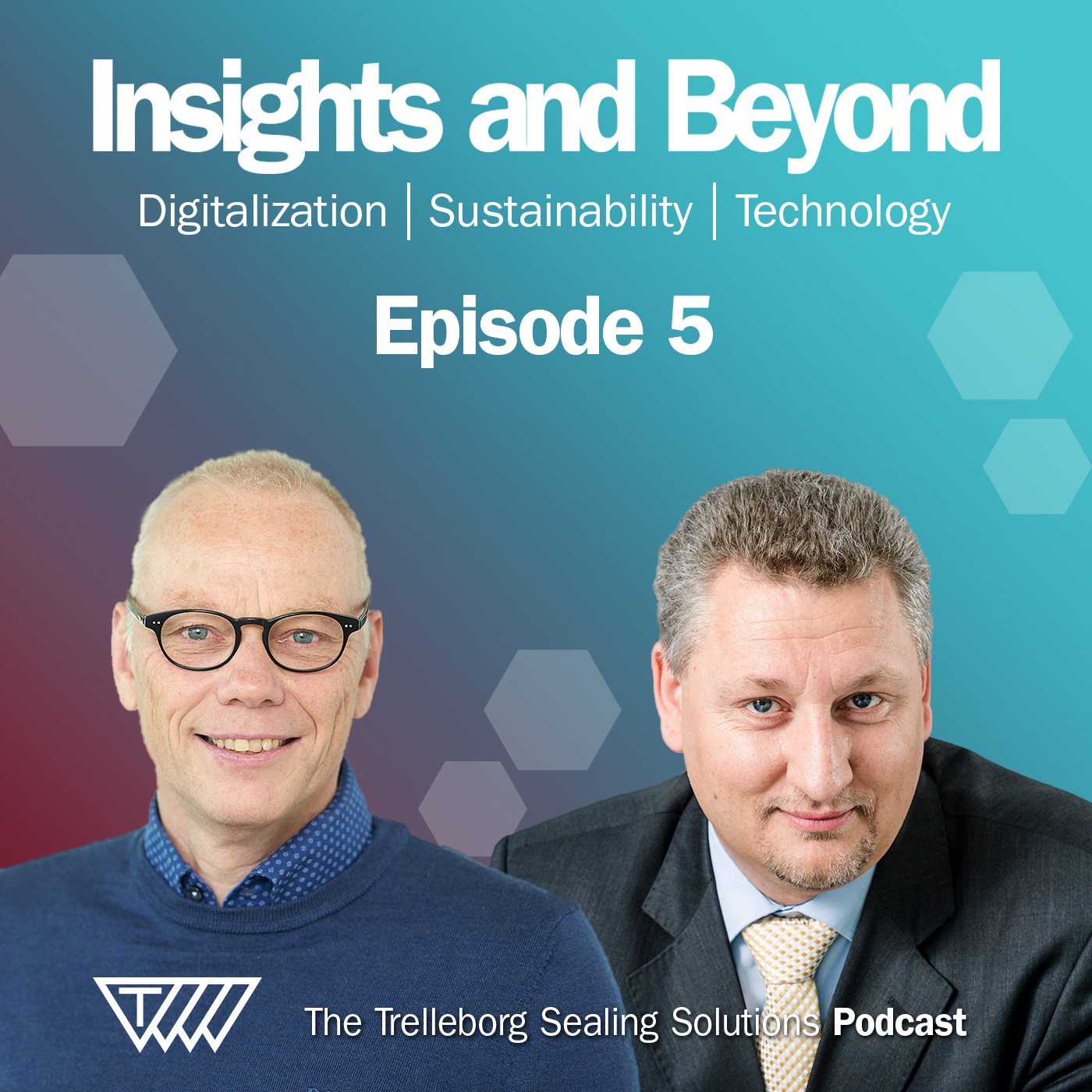 Digitalization & Sustainability – A Contradiction?