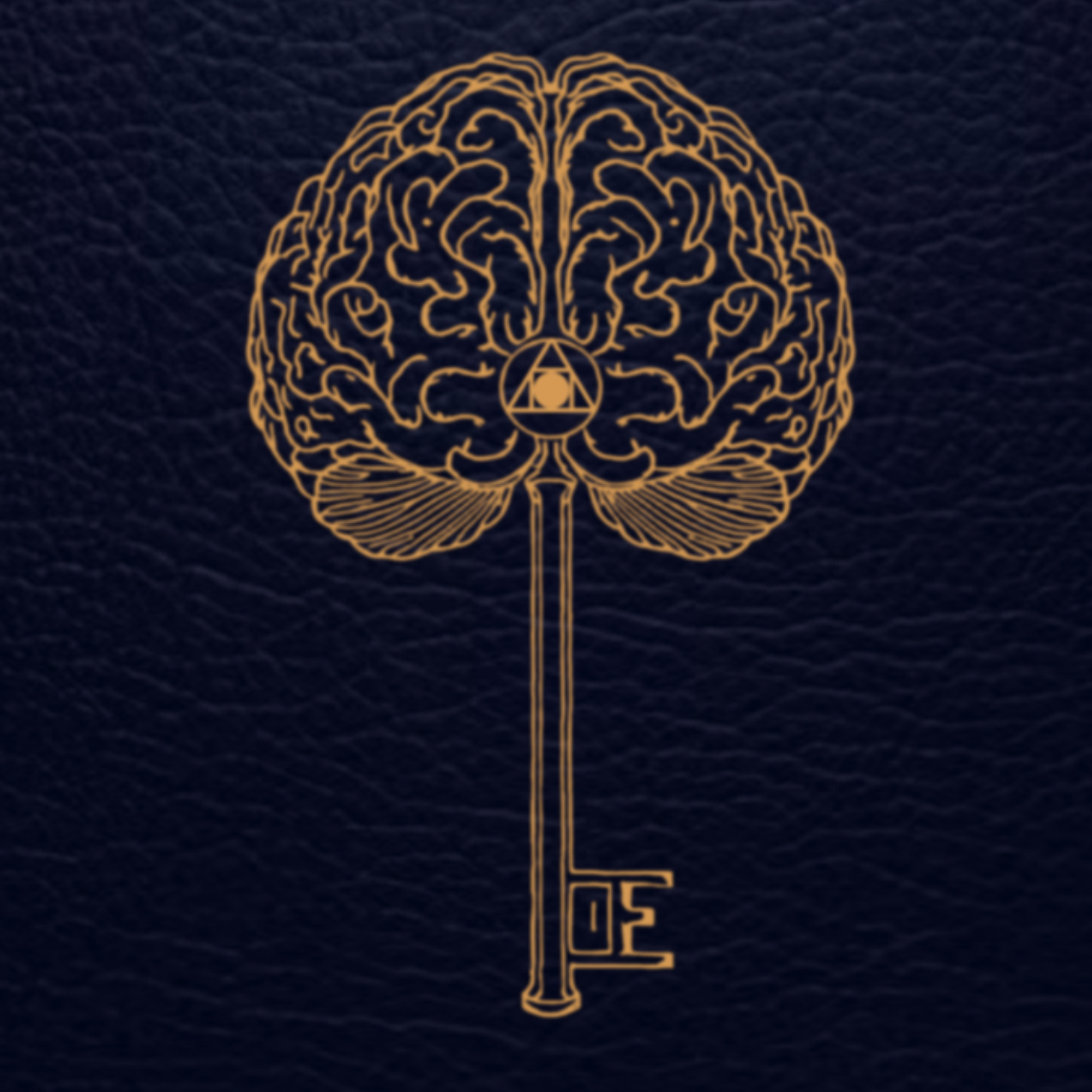 NeuroAlchemist