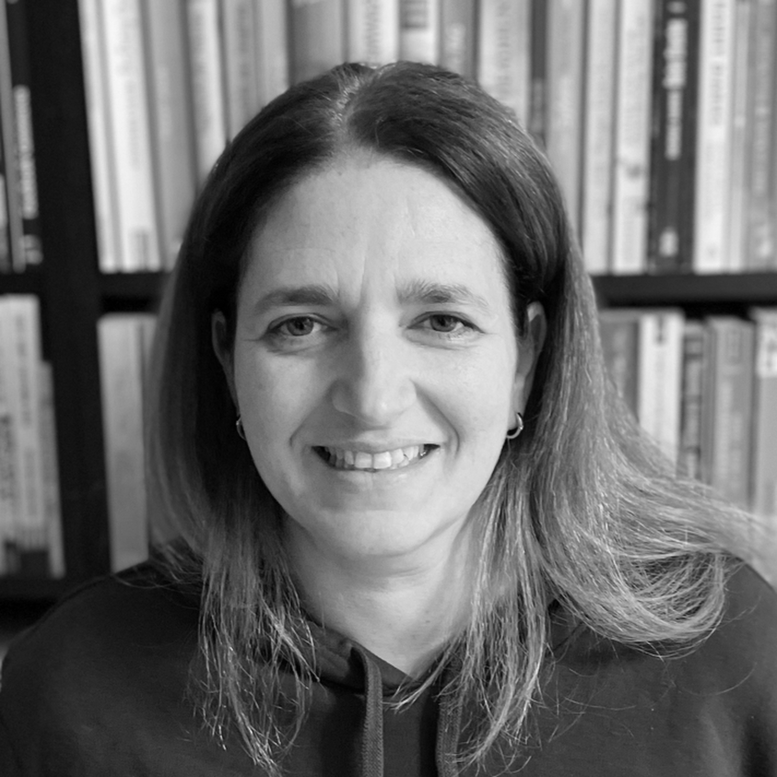 BeyondCXM – Customer Experience Management weitergedacht.