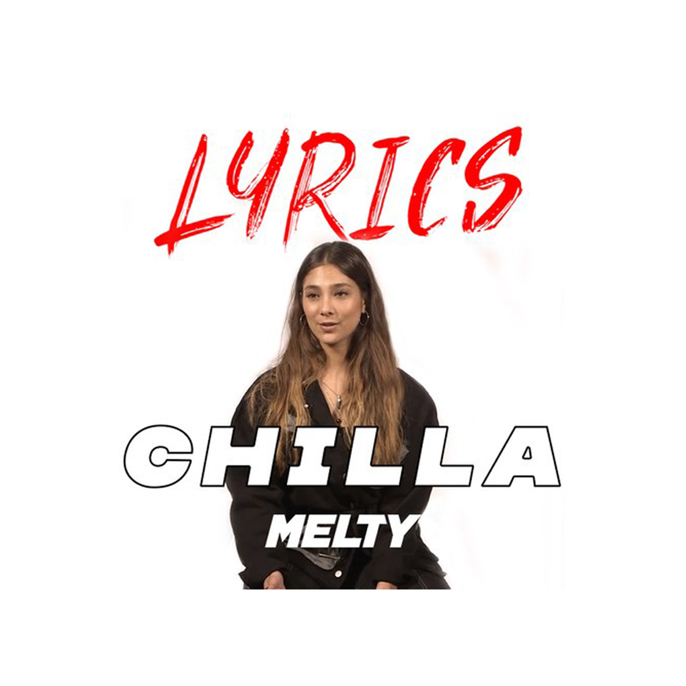 Lyrics
