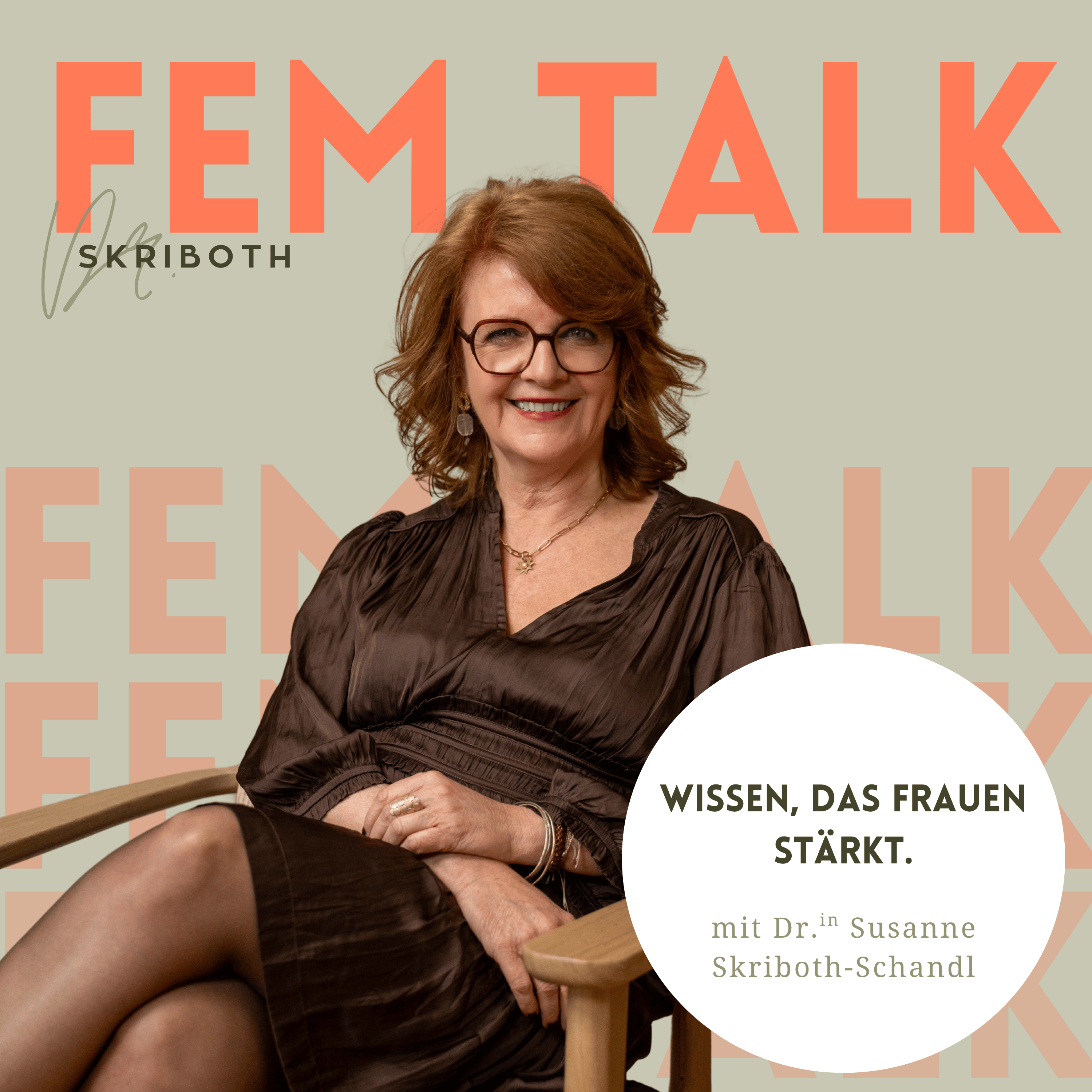 FEM Talk
