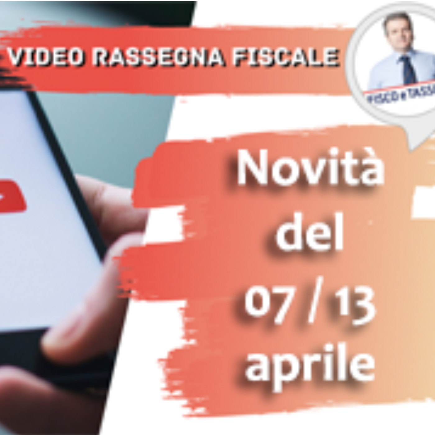 Collegamenti POS-RT in scadenza il 20/04; Istruzioni sull’incentivo per il posticipo pensione 2026