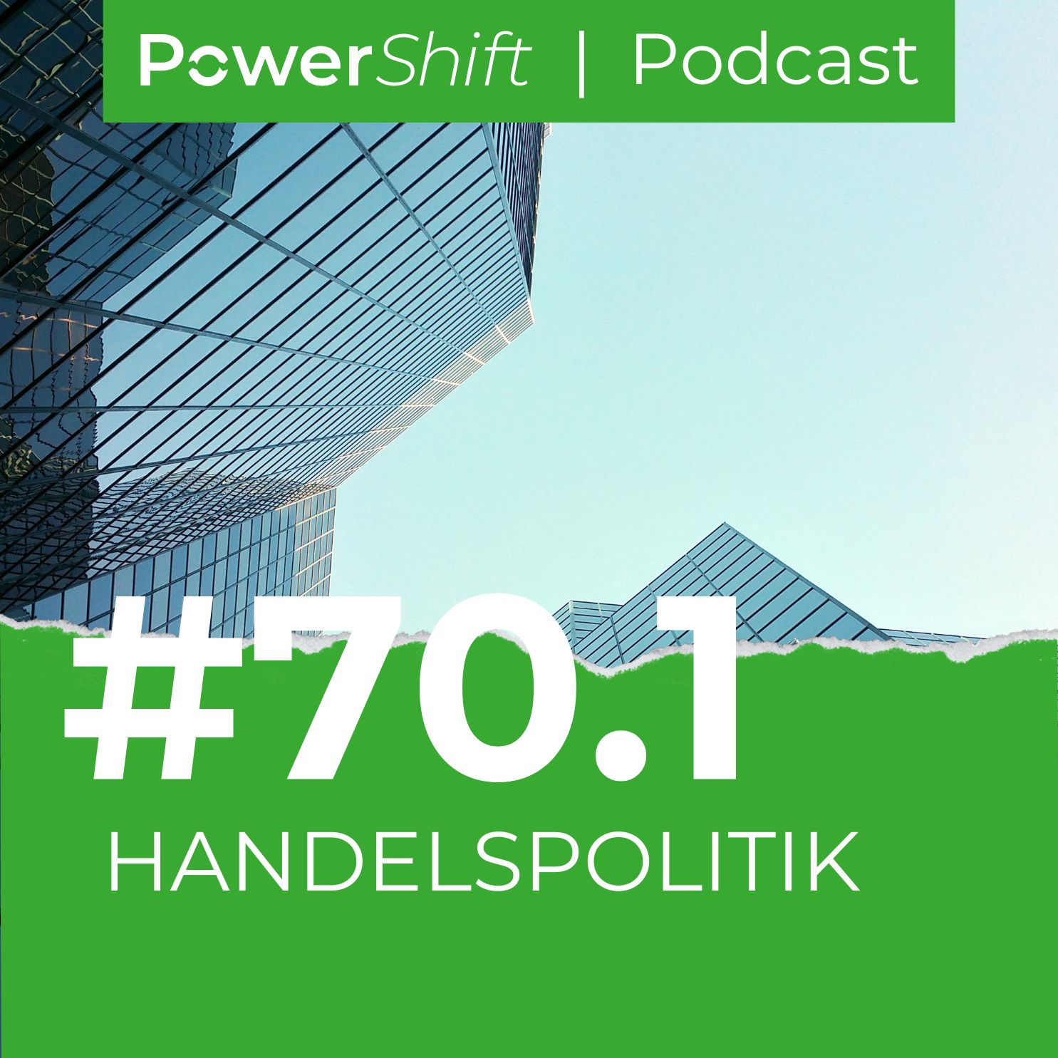 Wie russische Oligarchen Sanktionen vor Geheimgerichten anfechten