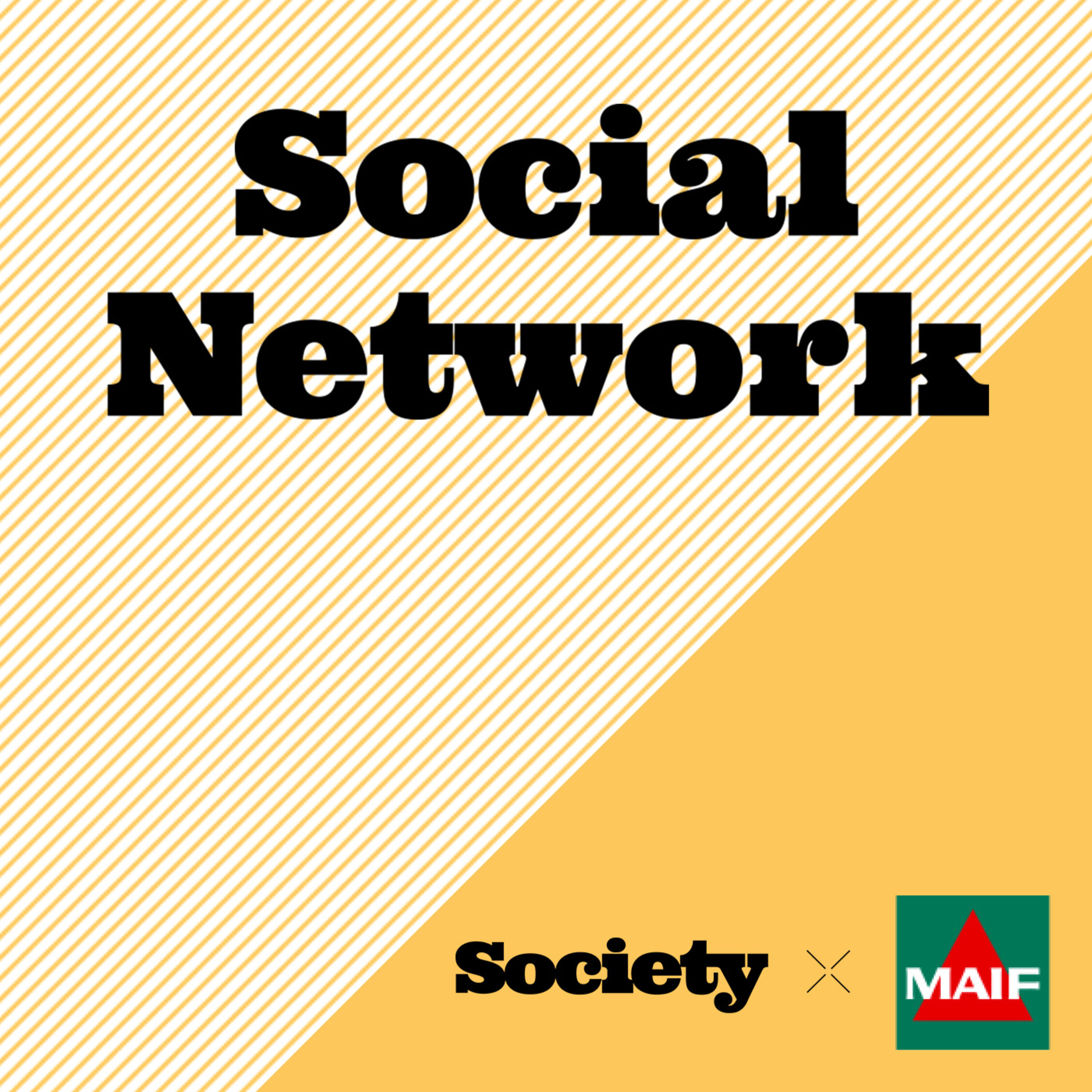 Social Network