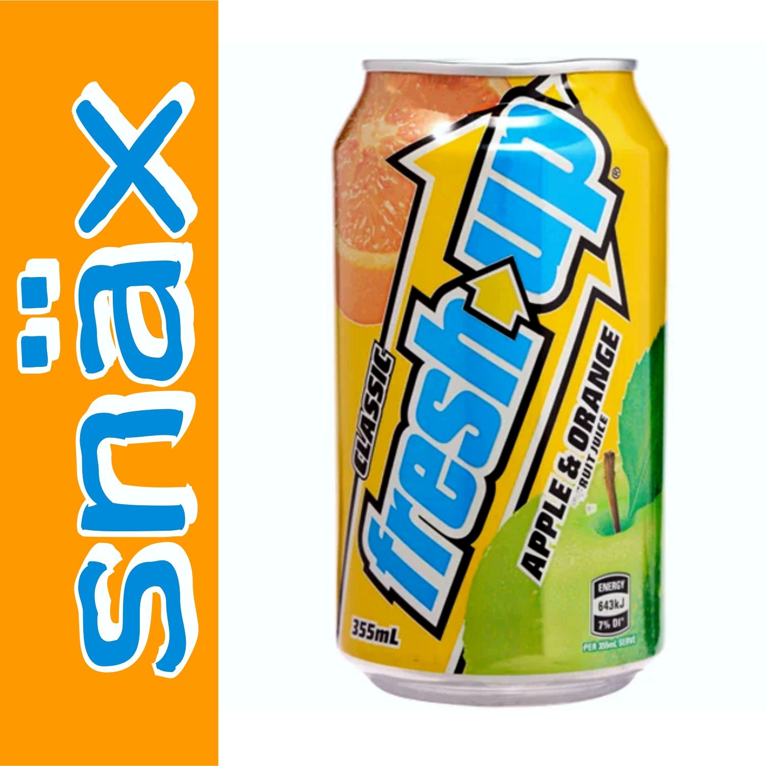 snäx - Der Knabberpodcast | Snacks und Knabbereien aus aller Welt