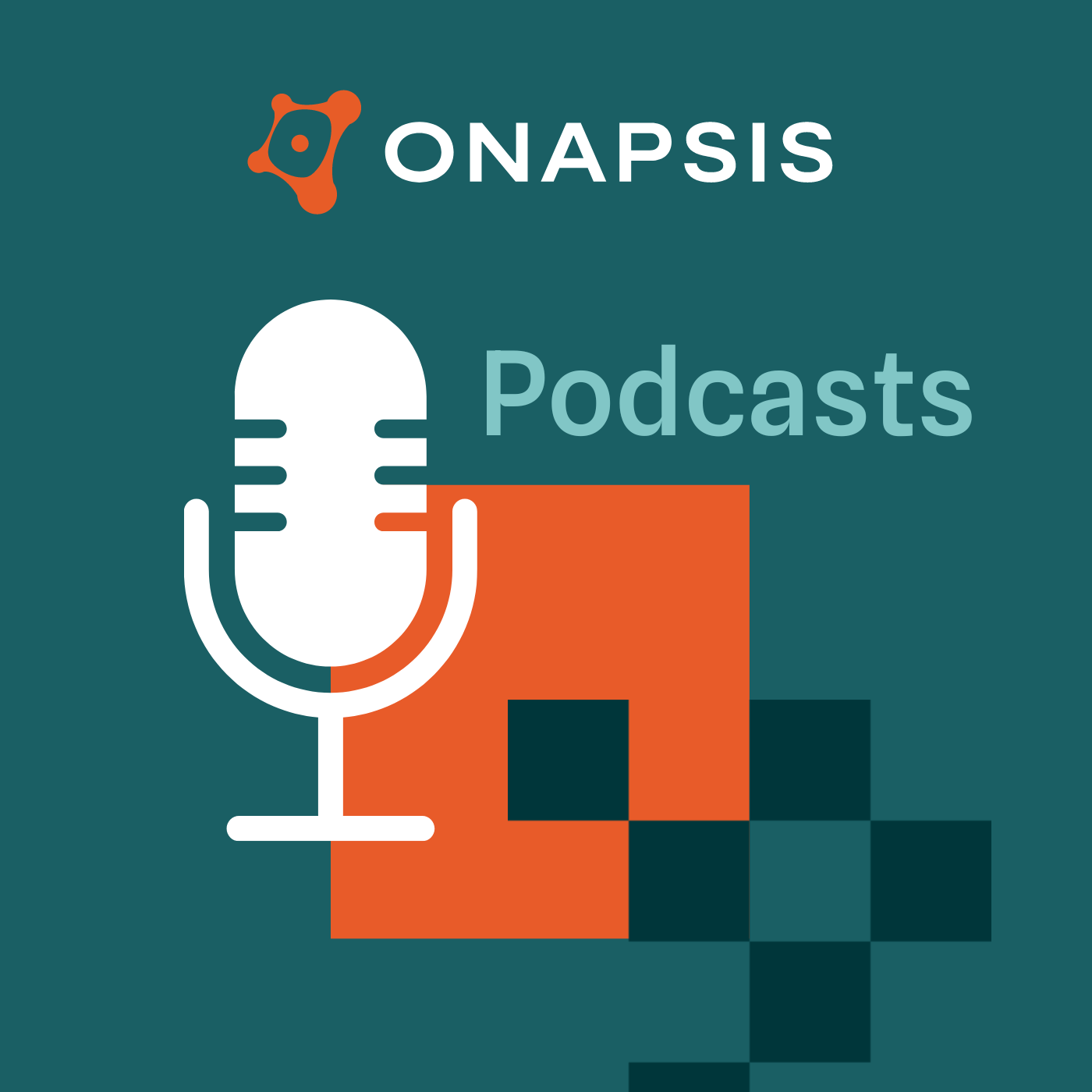 Onapsis Podcast