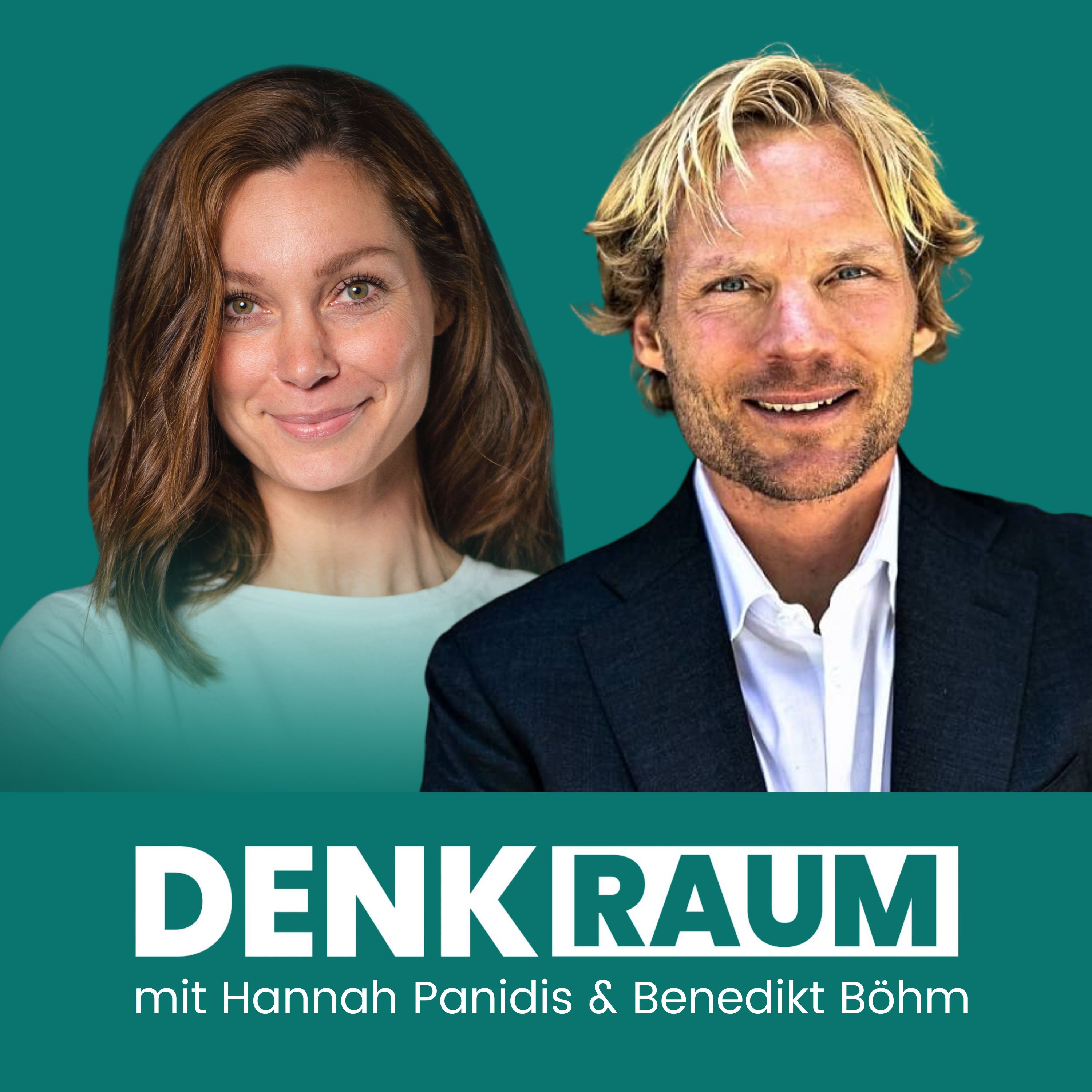 In Rekordzeit auf die höchsten Berge der Welt: Benedikt Böhm über mentale Stärke und die Kunst des Weglassens