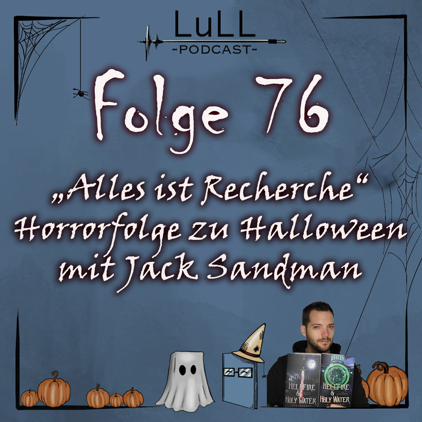 Lesen und Lesen Lassen