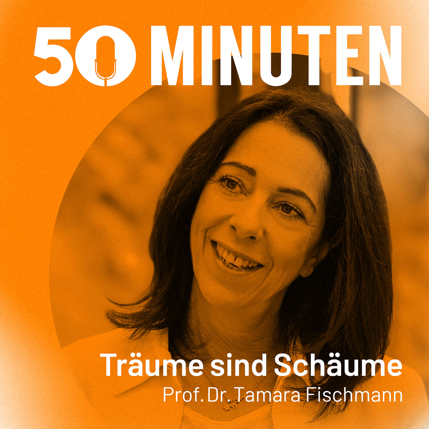 50 Minuten