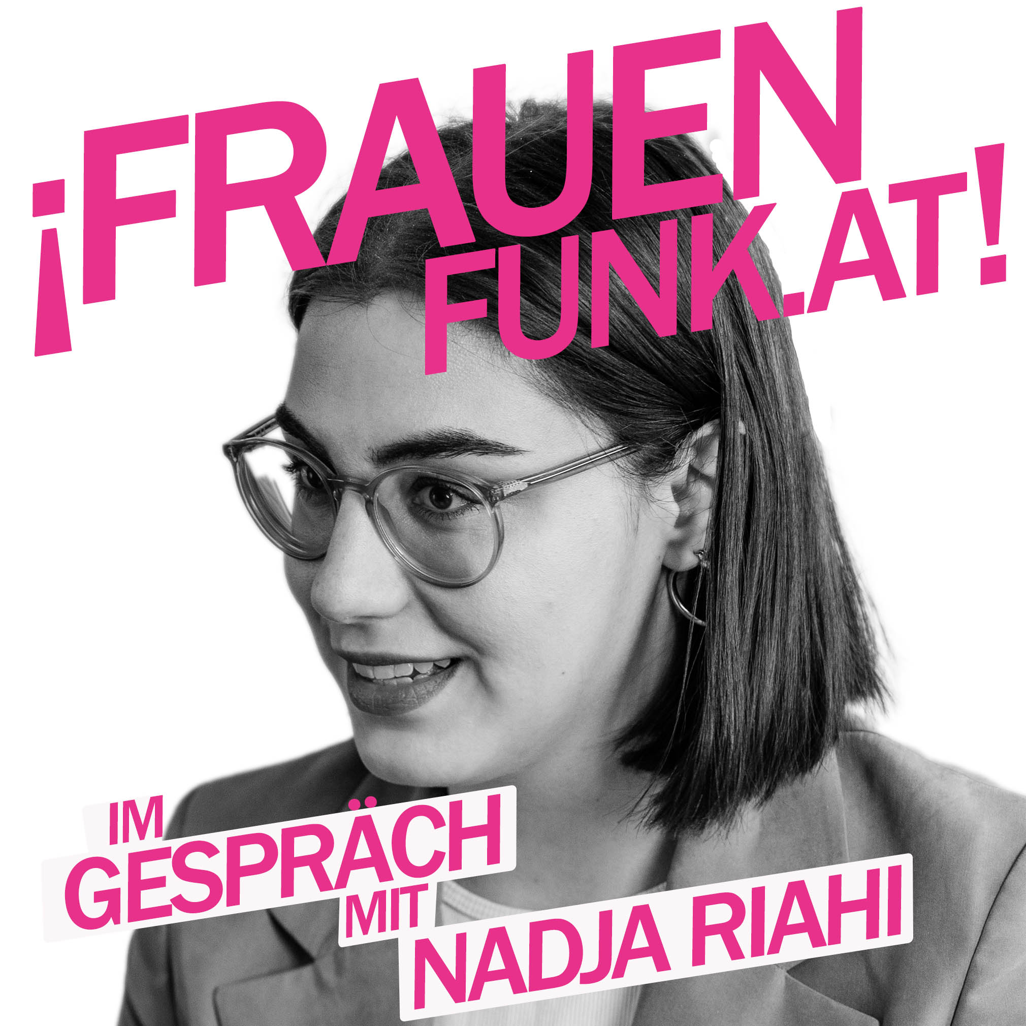 FrauenFunk.at!