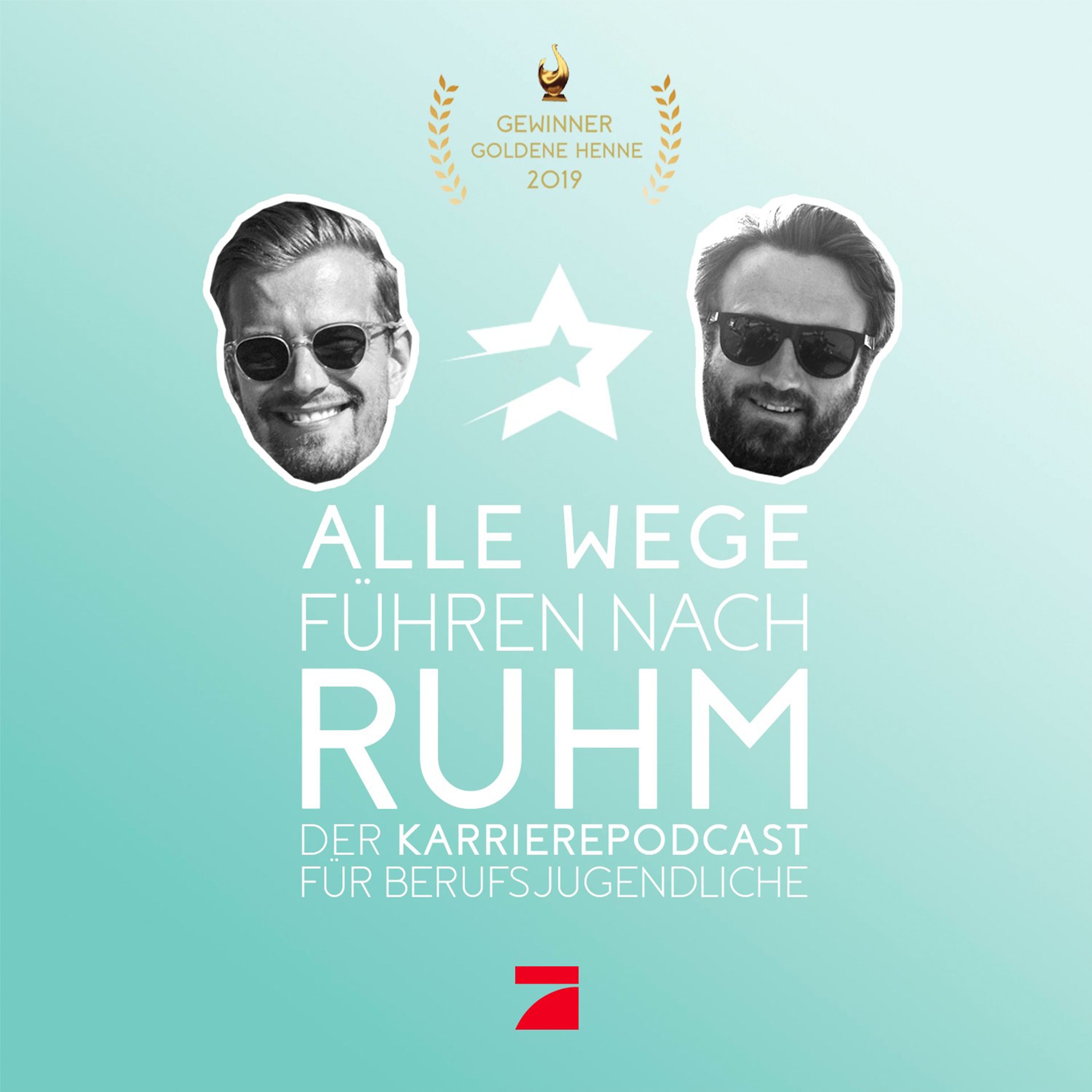 AWFNR #365 - Feenstaub und Design-Contests, Twerking-Unfälle und die Kardashians