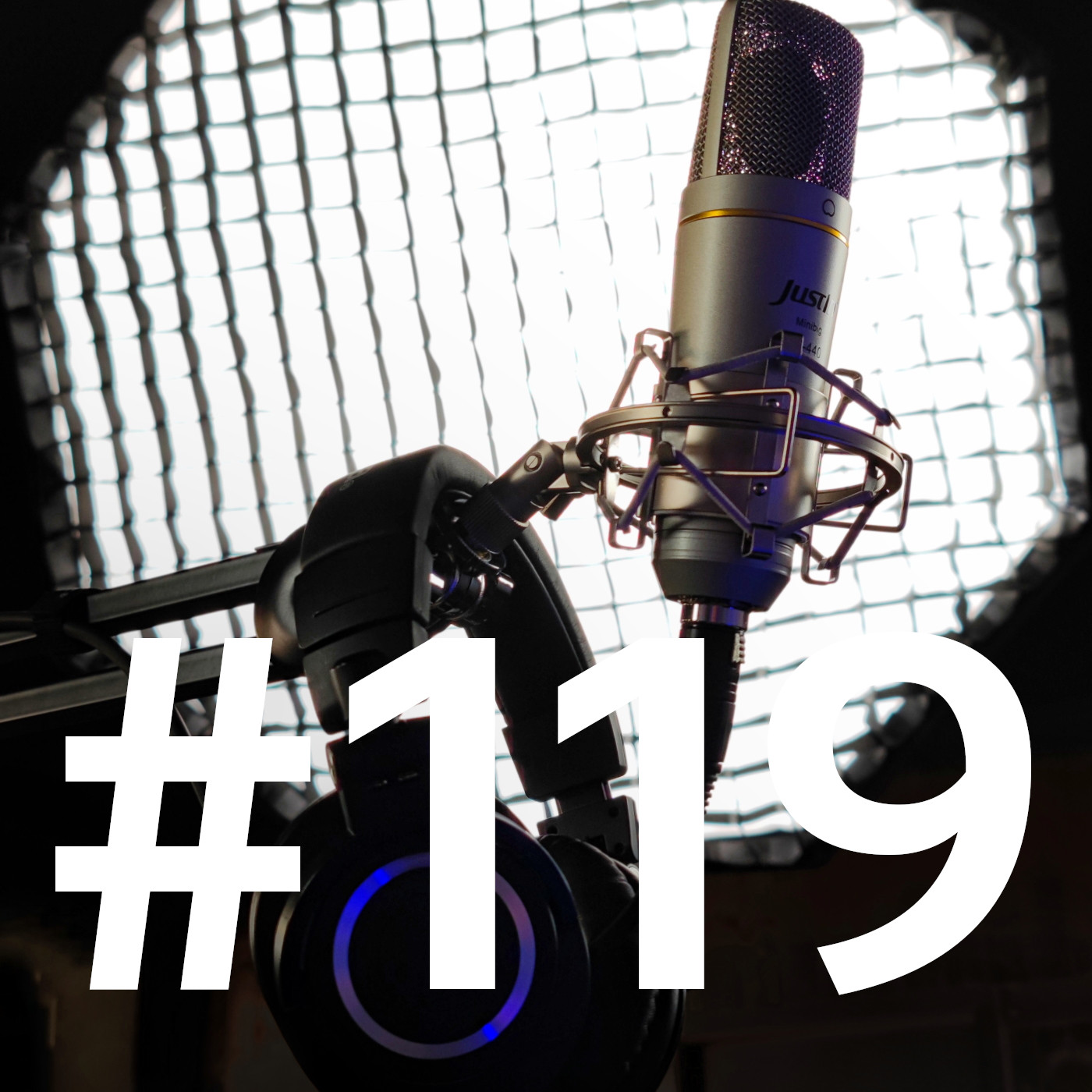 Folge 119: SITRA Insight - Summer Recap episode artwork