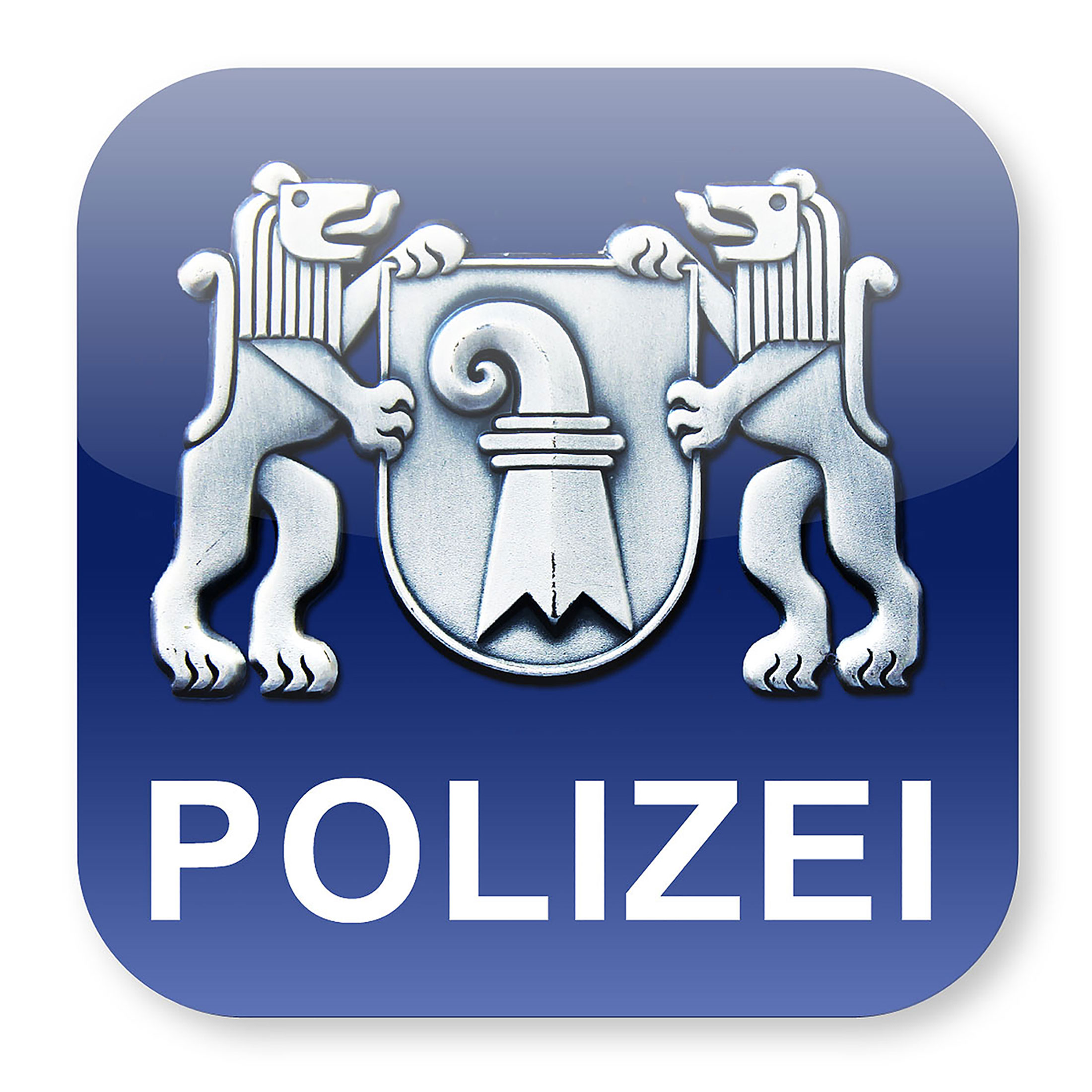 04 Gefahren im Netz episode artwork